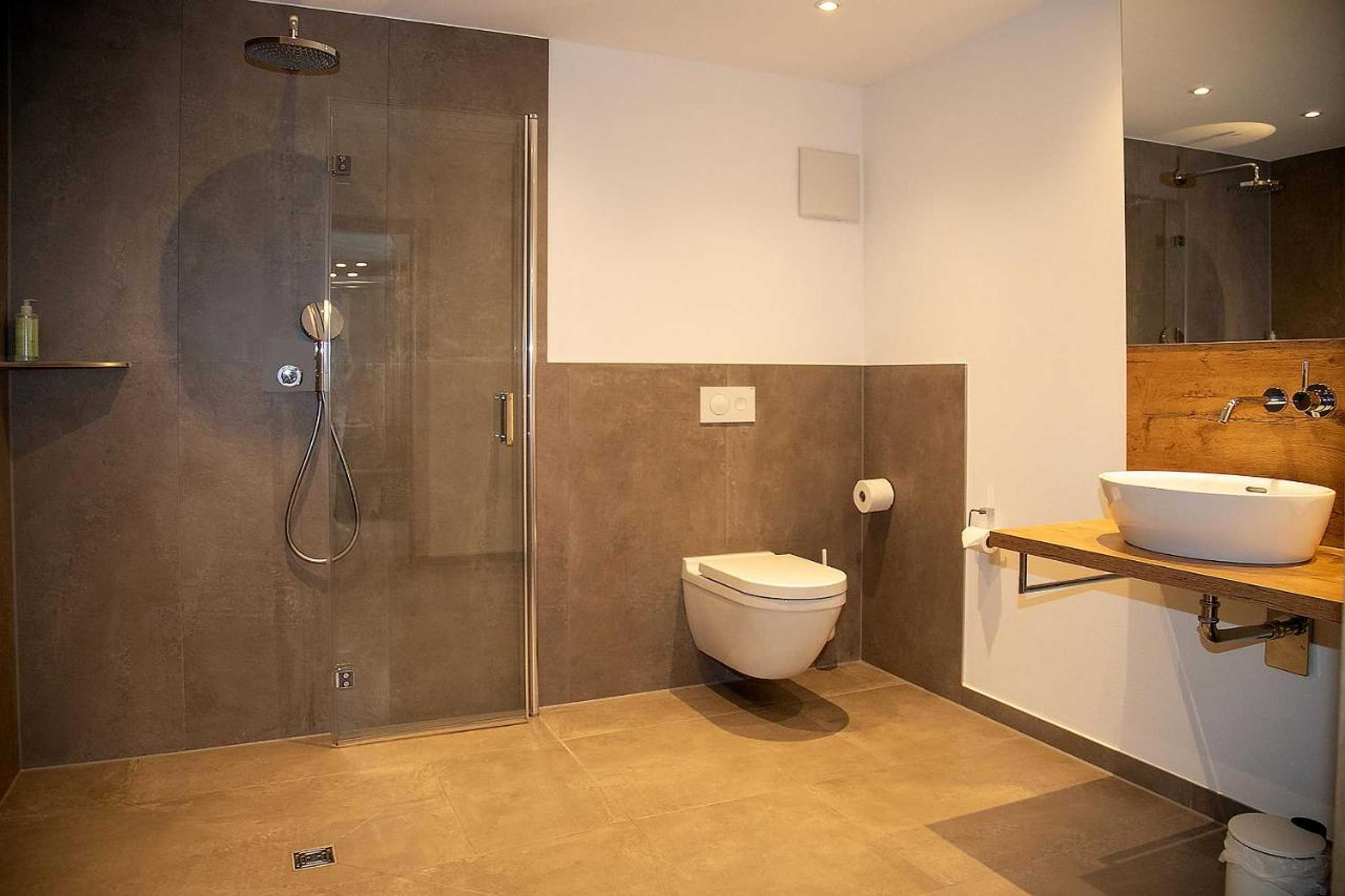 Gift card for Landhotel Halbfas-Alterauge