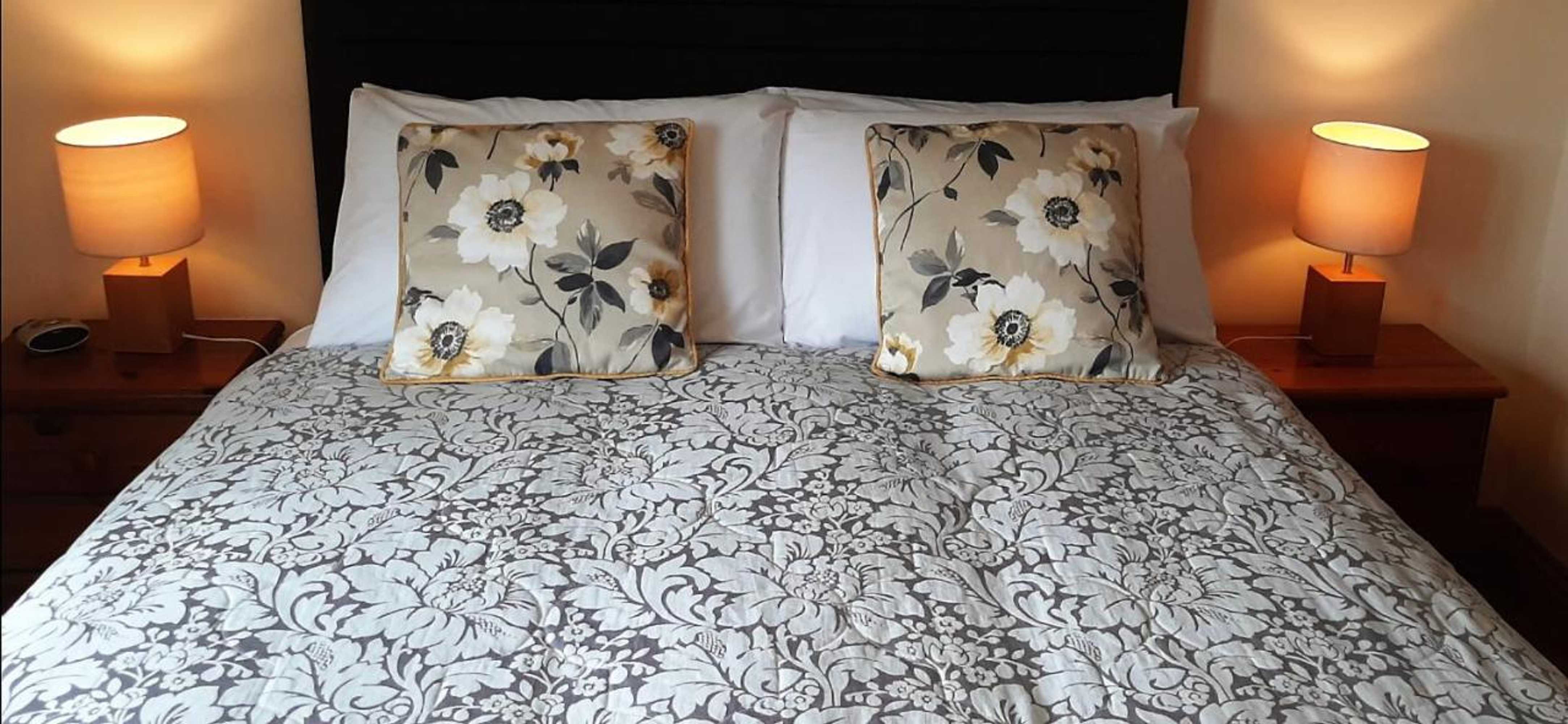 Gift card for Bunratty Haven Bed & Breakfast Gift card for Bunratty Haven Bed & Breakfast