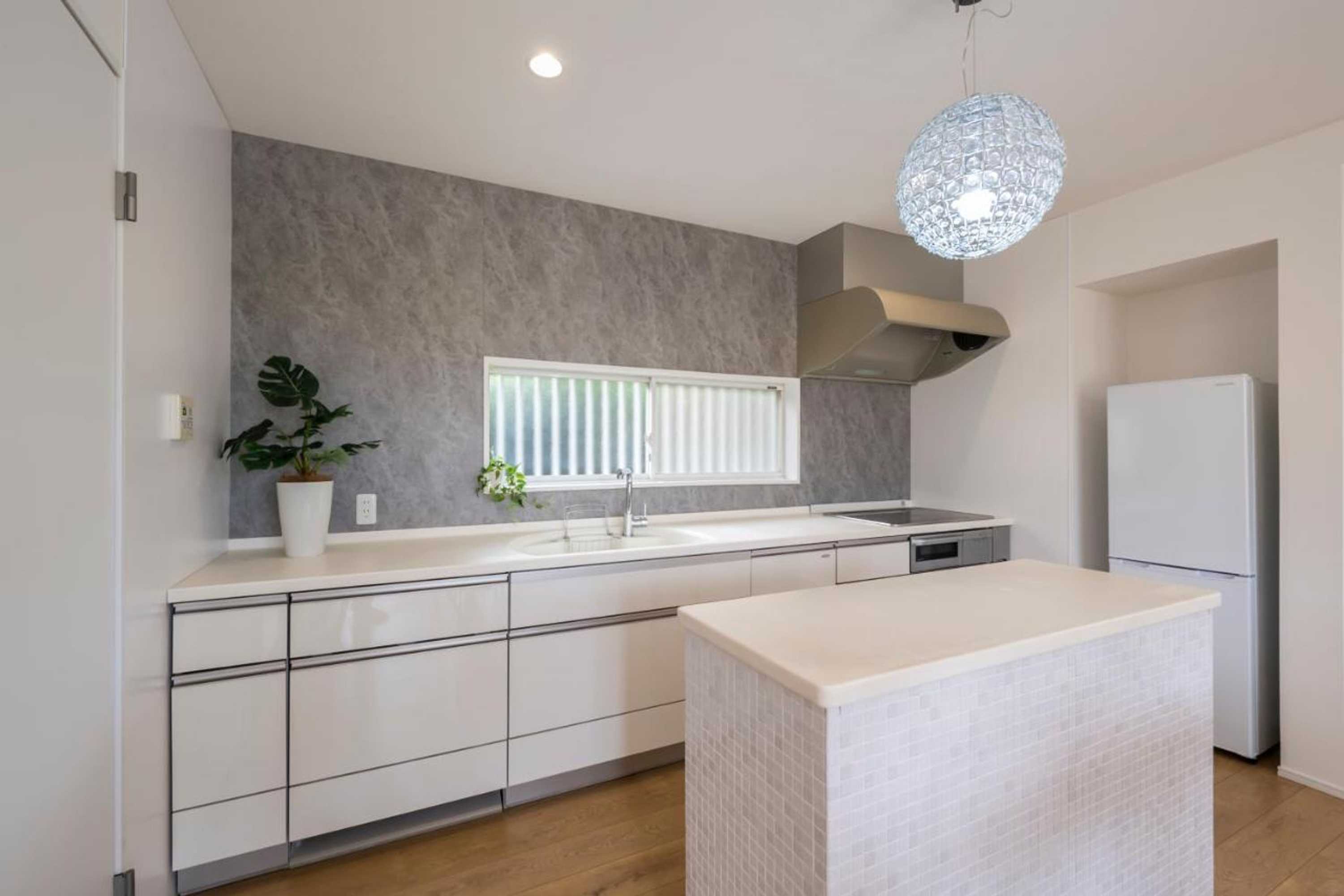 Gift card for Private Villa 九十九里