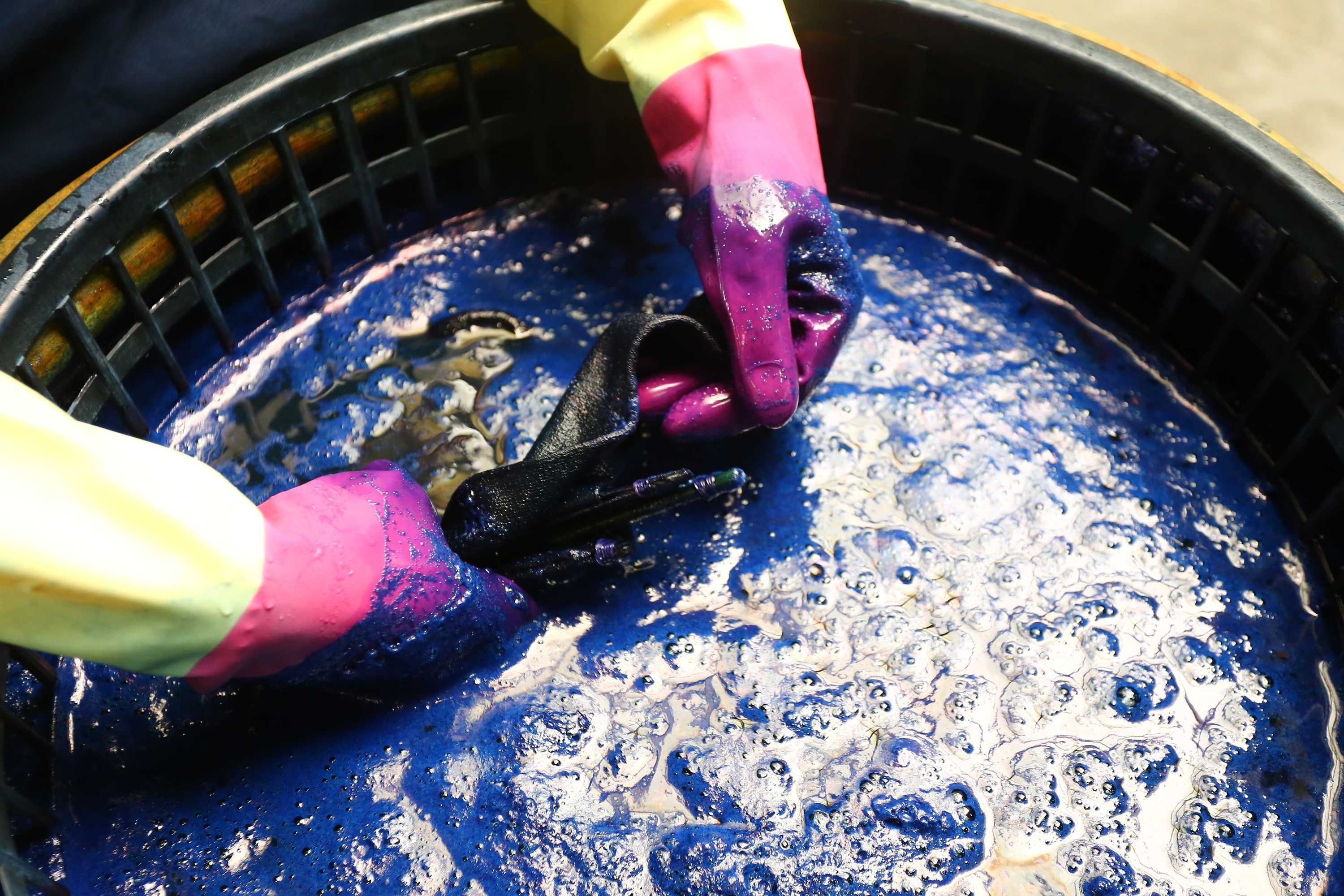 Gift card for Zhuo Ye Cottage