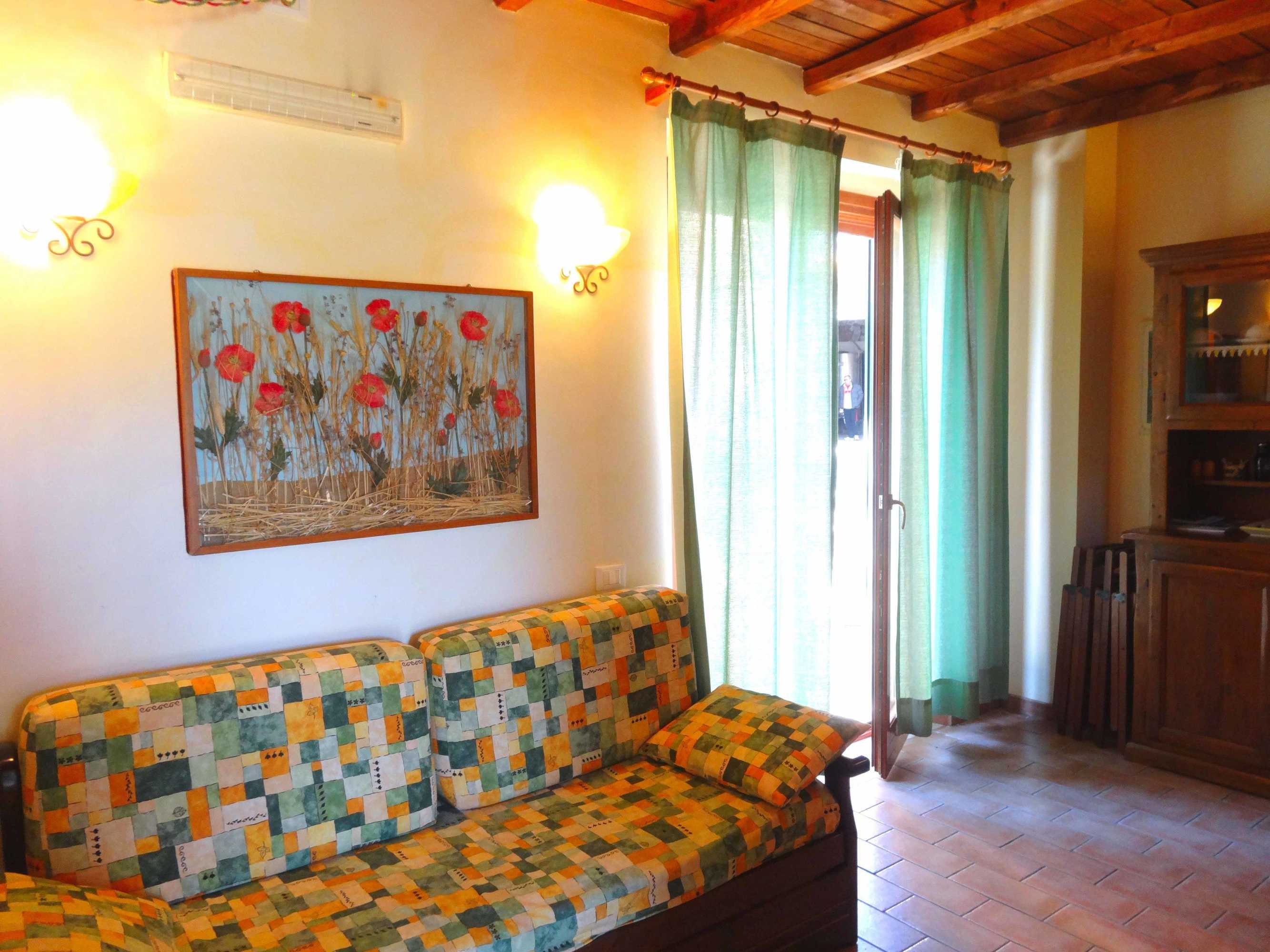 Gift card for Agriturismo Valle Degli Arci Gift card for Agriturismo Valle Degli Arci