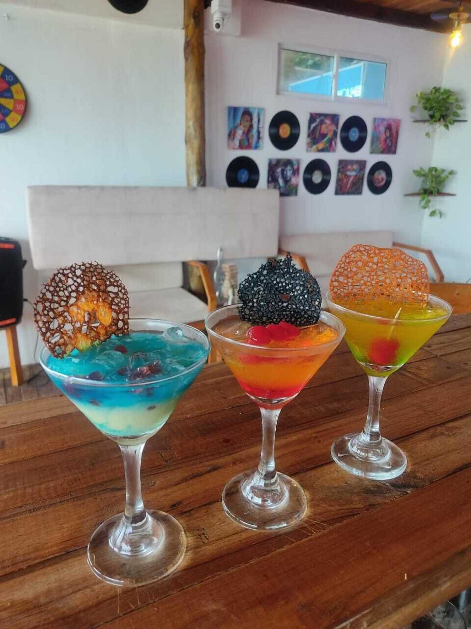 Gift card for Freedom Beach Hotel Gift card for Freedom Beach Hotel