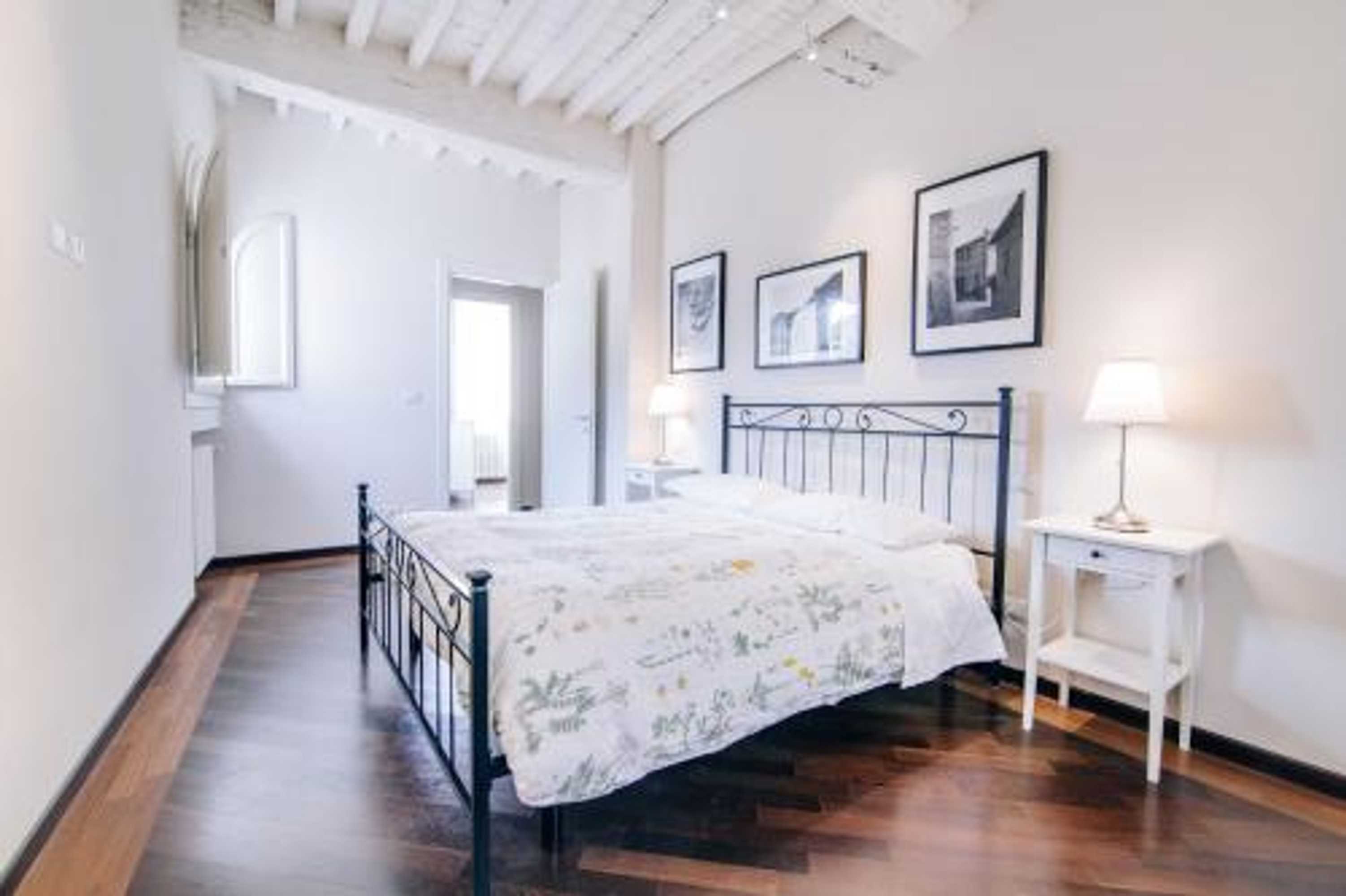 Gift card for Holiday Home Il Borgo Degli Agrumi Gift card for Holiday Home Il Borgo Degli Agrumi