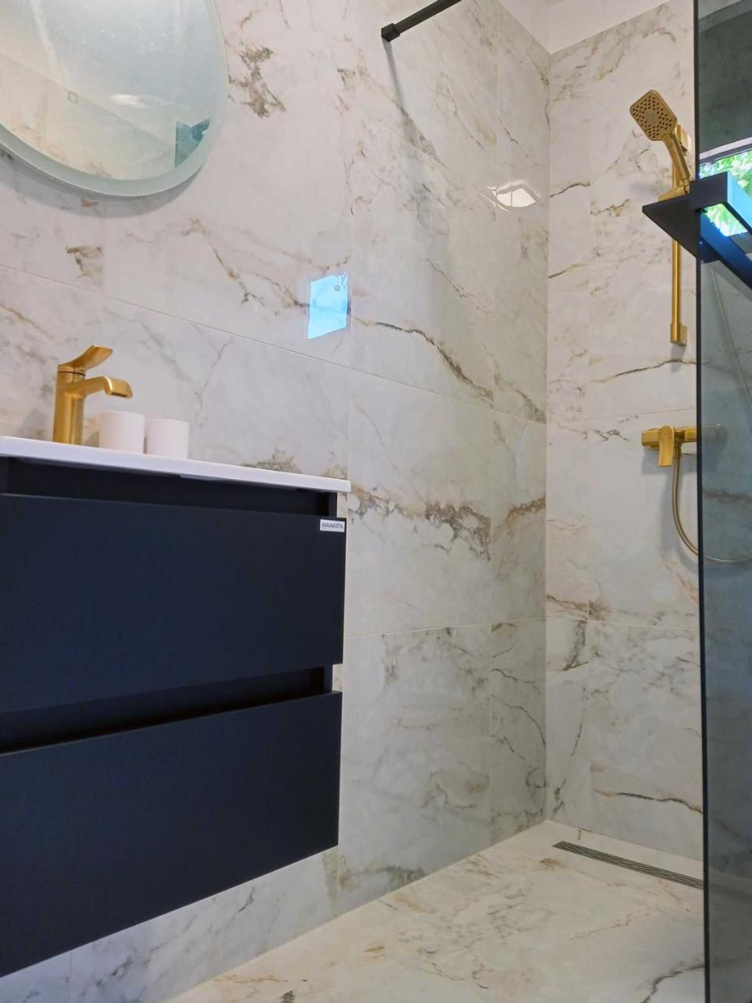 Gift card for Apartments Nela