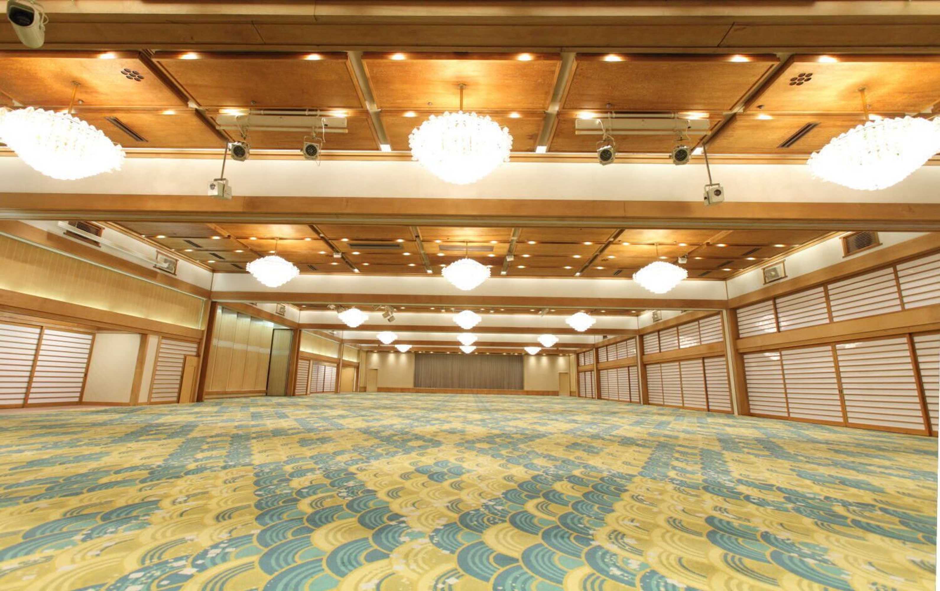 Gift card for Hotel Grand Shinonome Gift card for Hotel Grand Shinonome