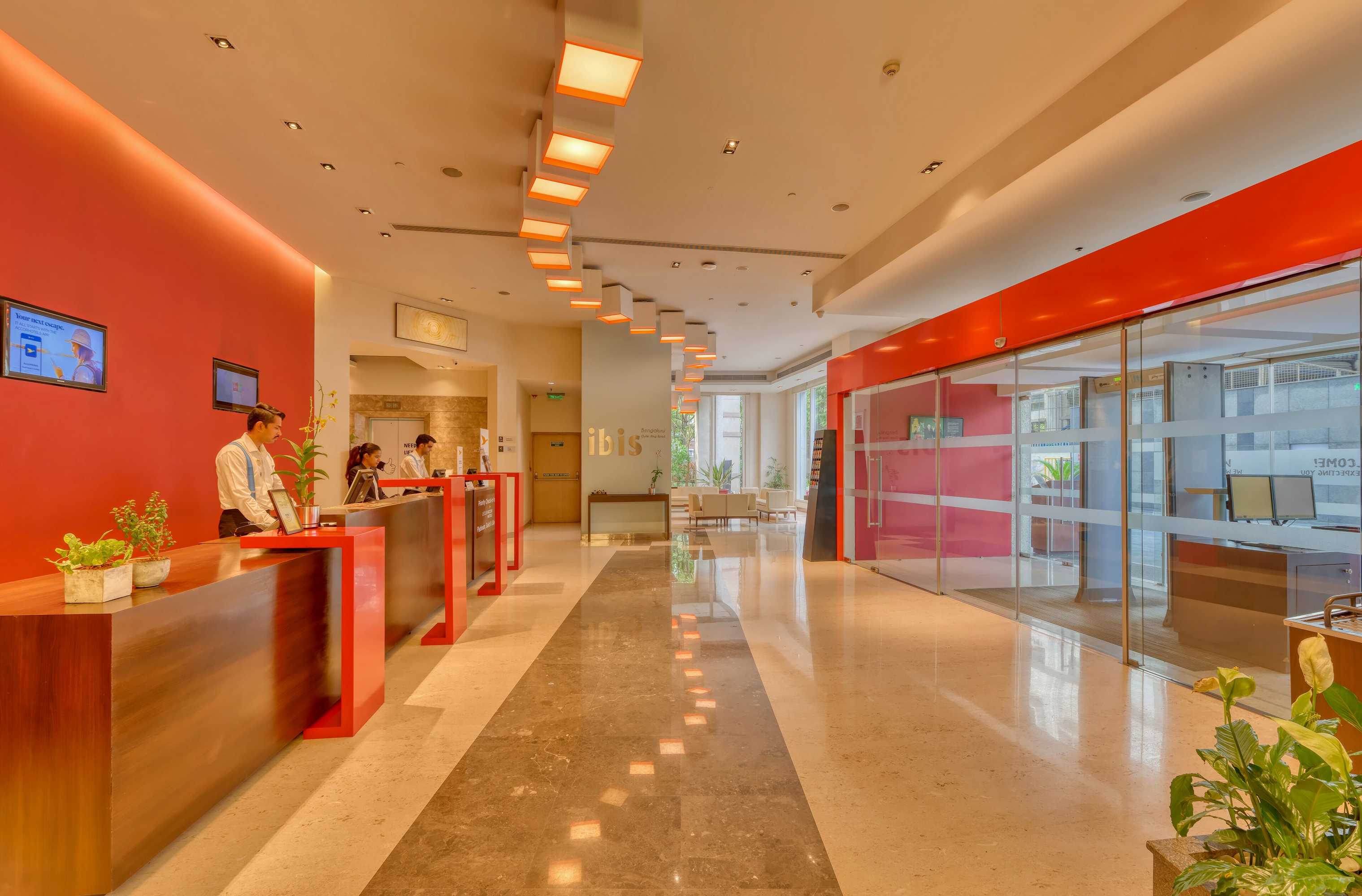Gift card for Ibis Bengaluru Outer Ring Road Gift card for Ibis Bengaluru Outer Ring Road