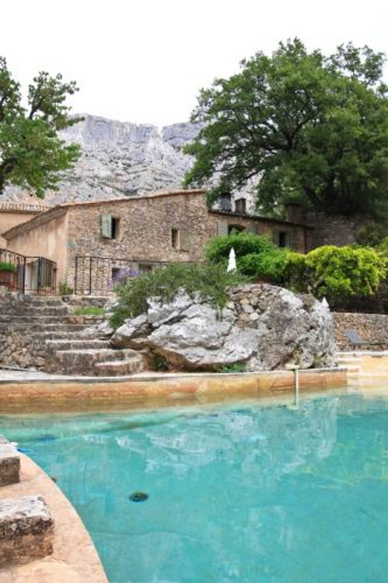 Gift card for Le Moulin en Provence Gift card for Le Moulin en Provence