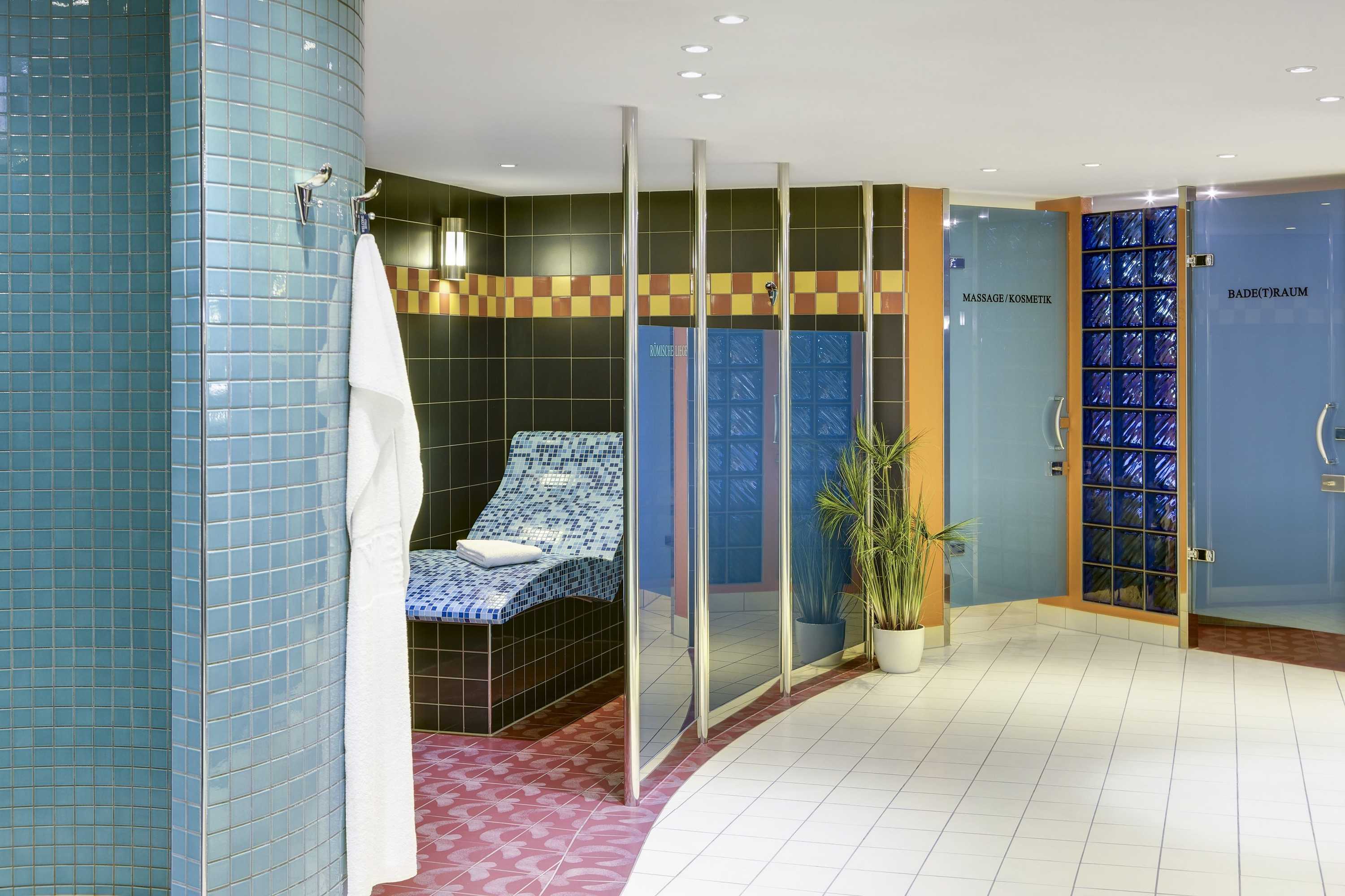 Gift card for Welcome Hotel Residenzschloss Bamberg Gift card for Welcome Hotel Residenzschloss Bamberg