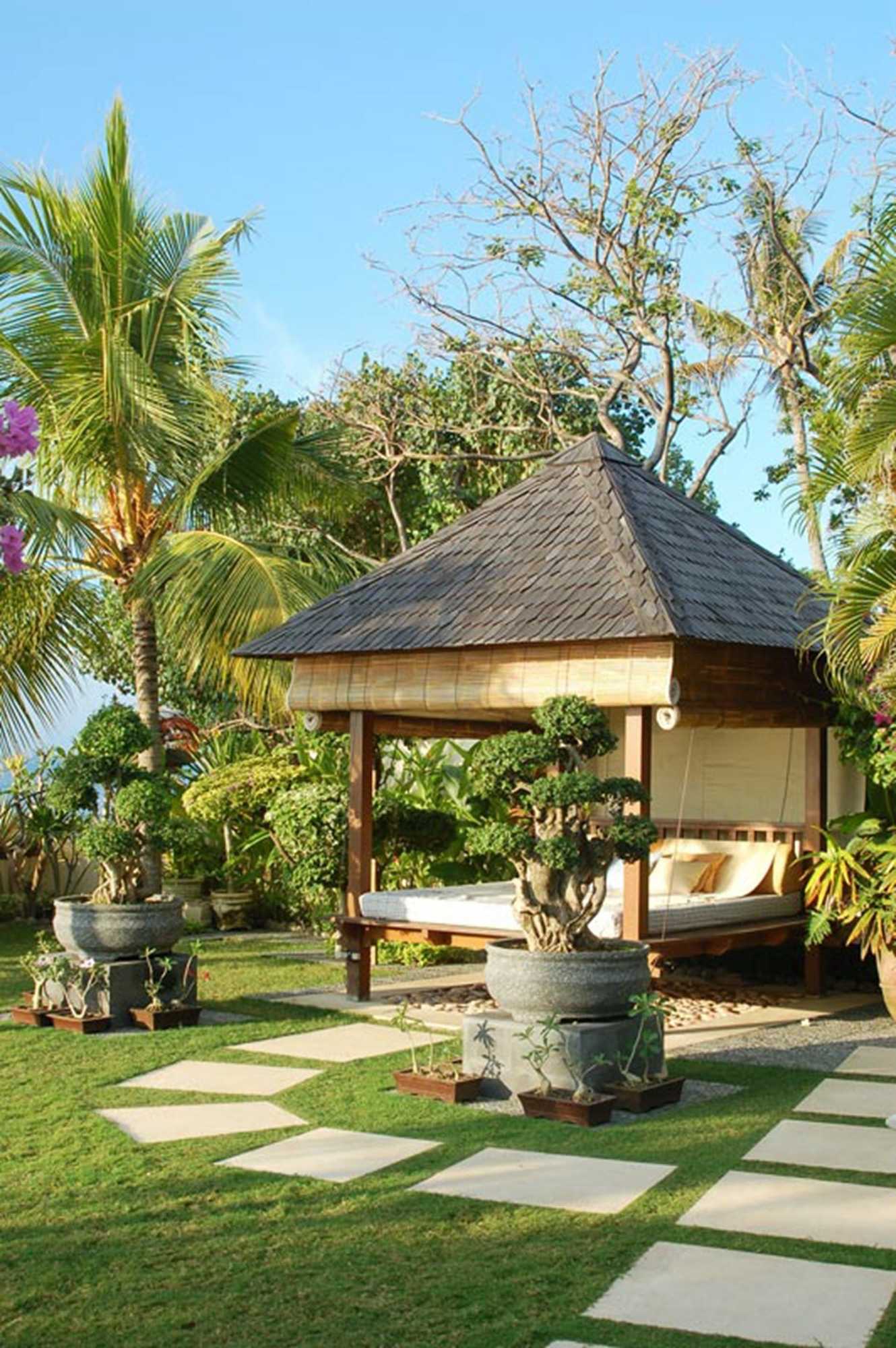 Gift card for Frangipani Beach Hotel Gift card for Frangipani Beach Hotel