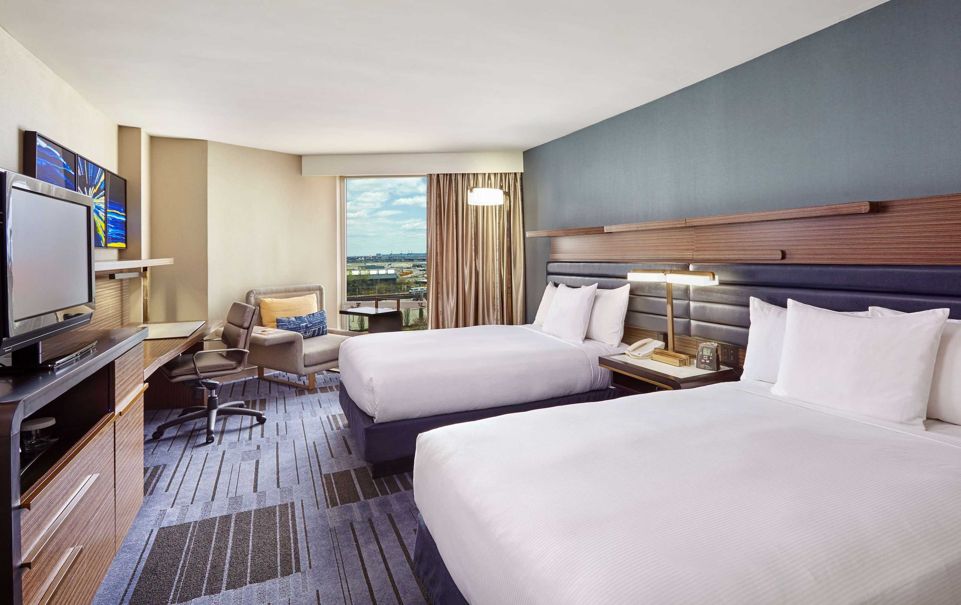 Gift card for Hilton Newark Airport Gift card for Hilton Newark Airport