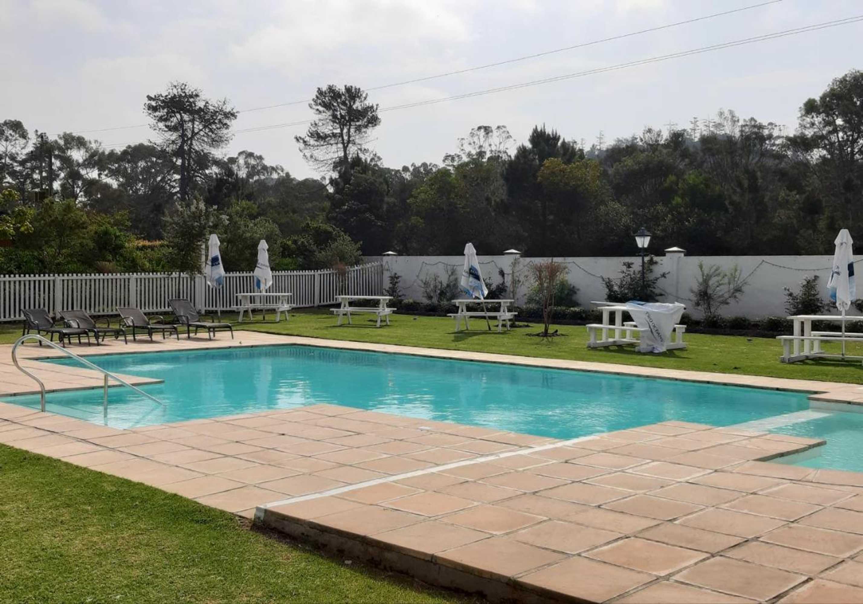 Gift card for Jolly Jenny at The Dunes