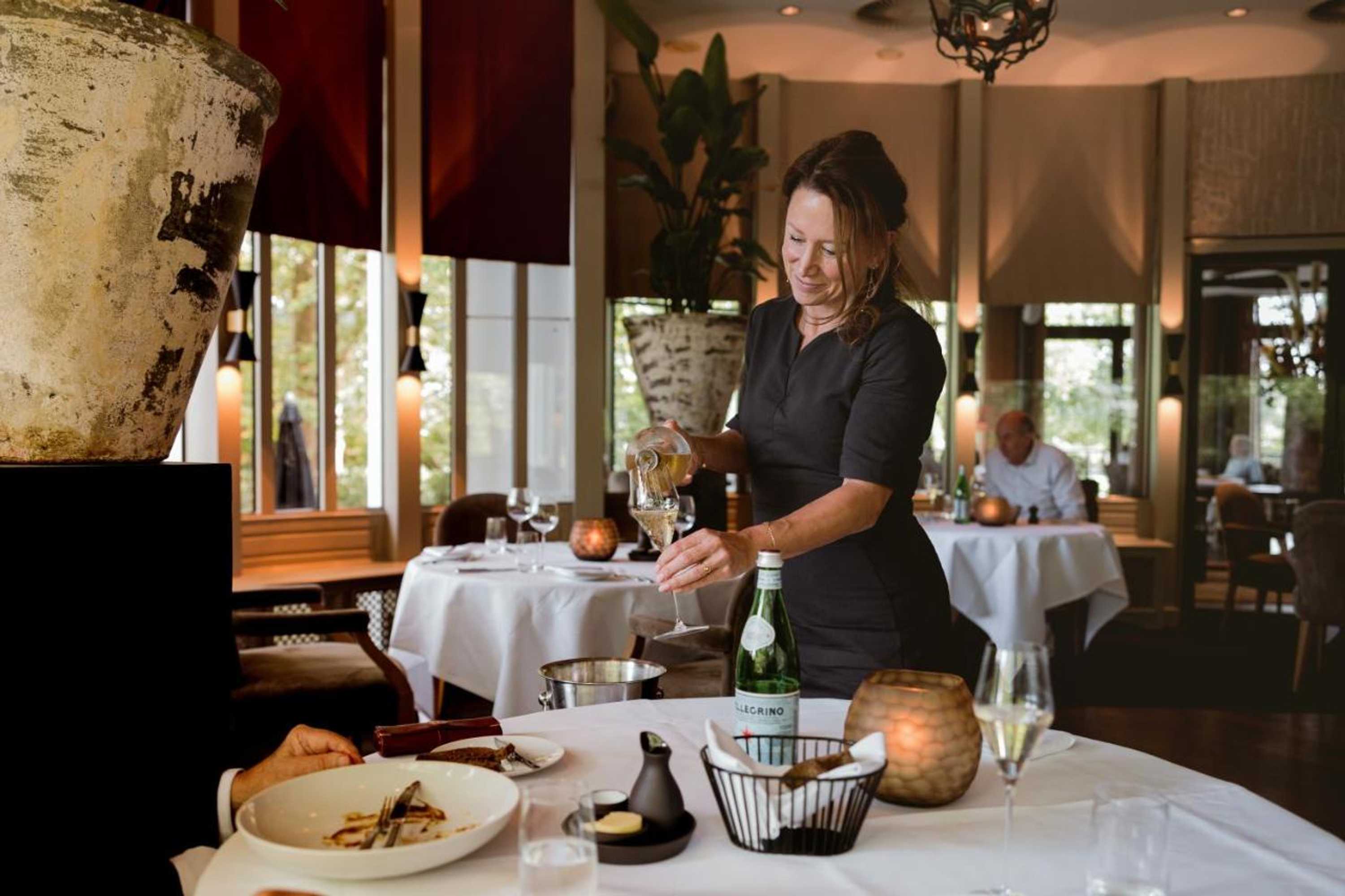 Gift card for Kasteeltje Hattem