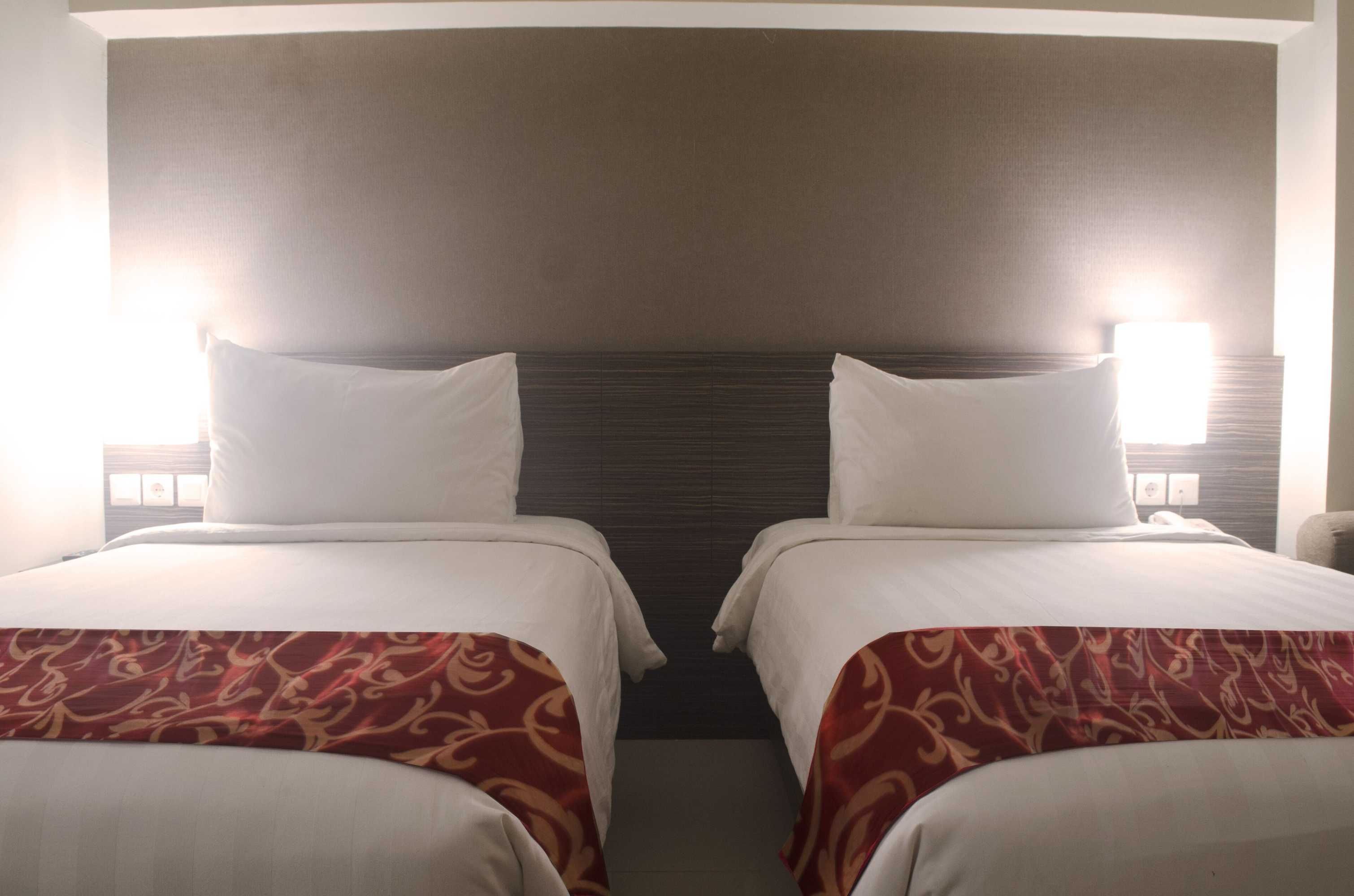 Gift card for Hotel Horison Gkb Gresik Gift card for Hotel Horison Gkb Gresik