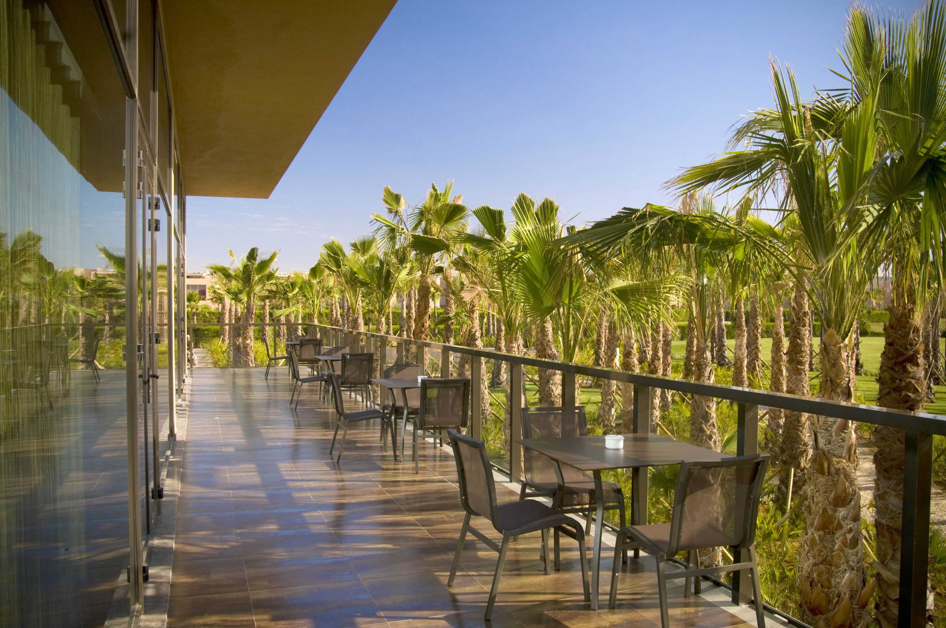 Gift card for Algarve Marriott Salgados Golf Resort & Conference Center Gift card for Algarve Marriott Salgados Golf Resort & Conference Center
