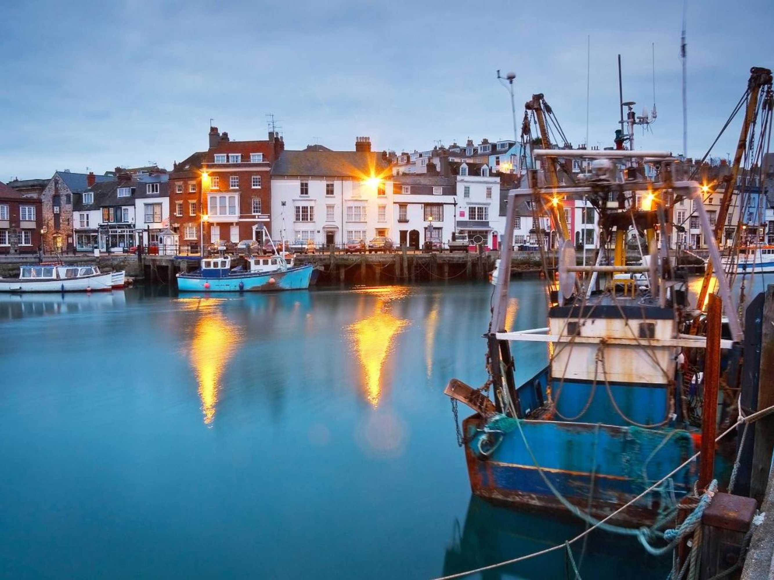 Gift card for Bramshurst