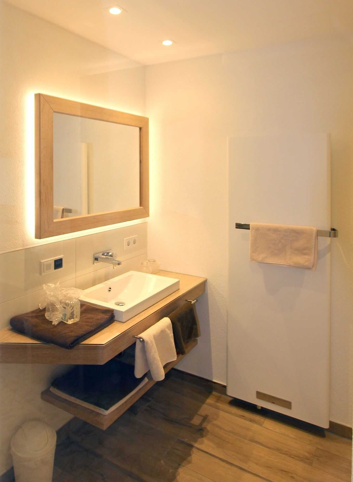 Gift card for Landgasthof Hotel Sonne Röttingen Gift card for Landgasthof Hotel Sonne Röttingen