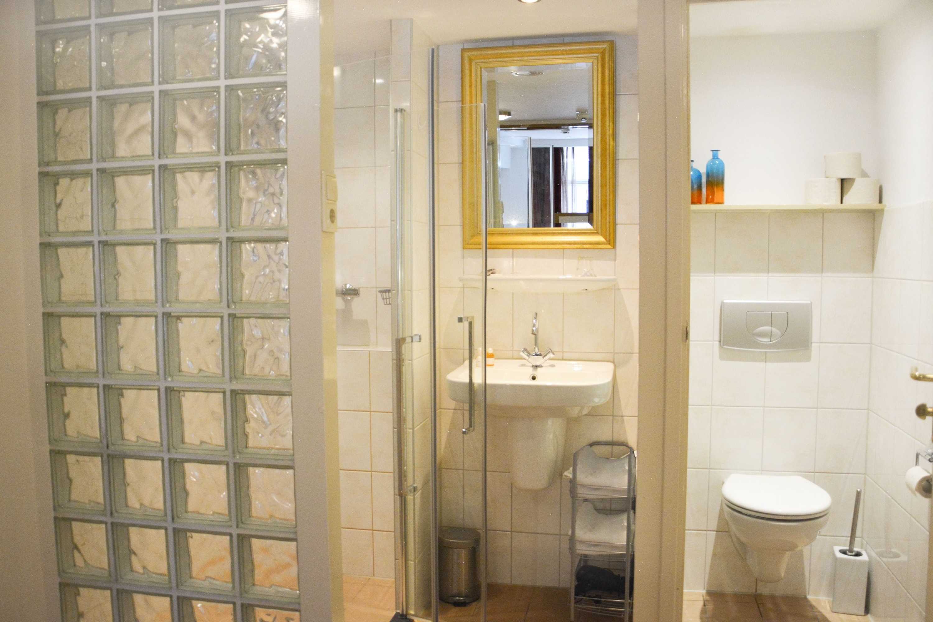 Gift card for Hotel de Vischpoorte