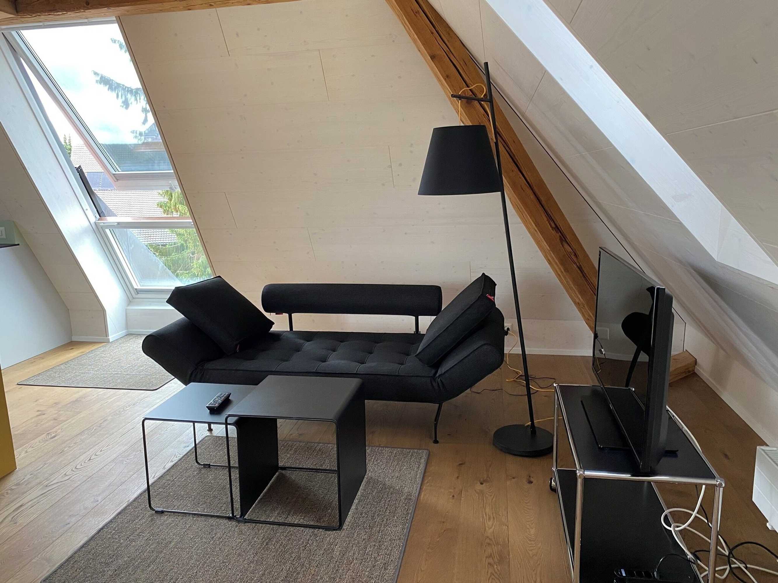 Gift card for Bnb Hopfengrün Langenthal