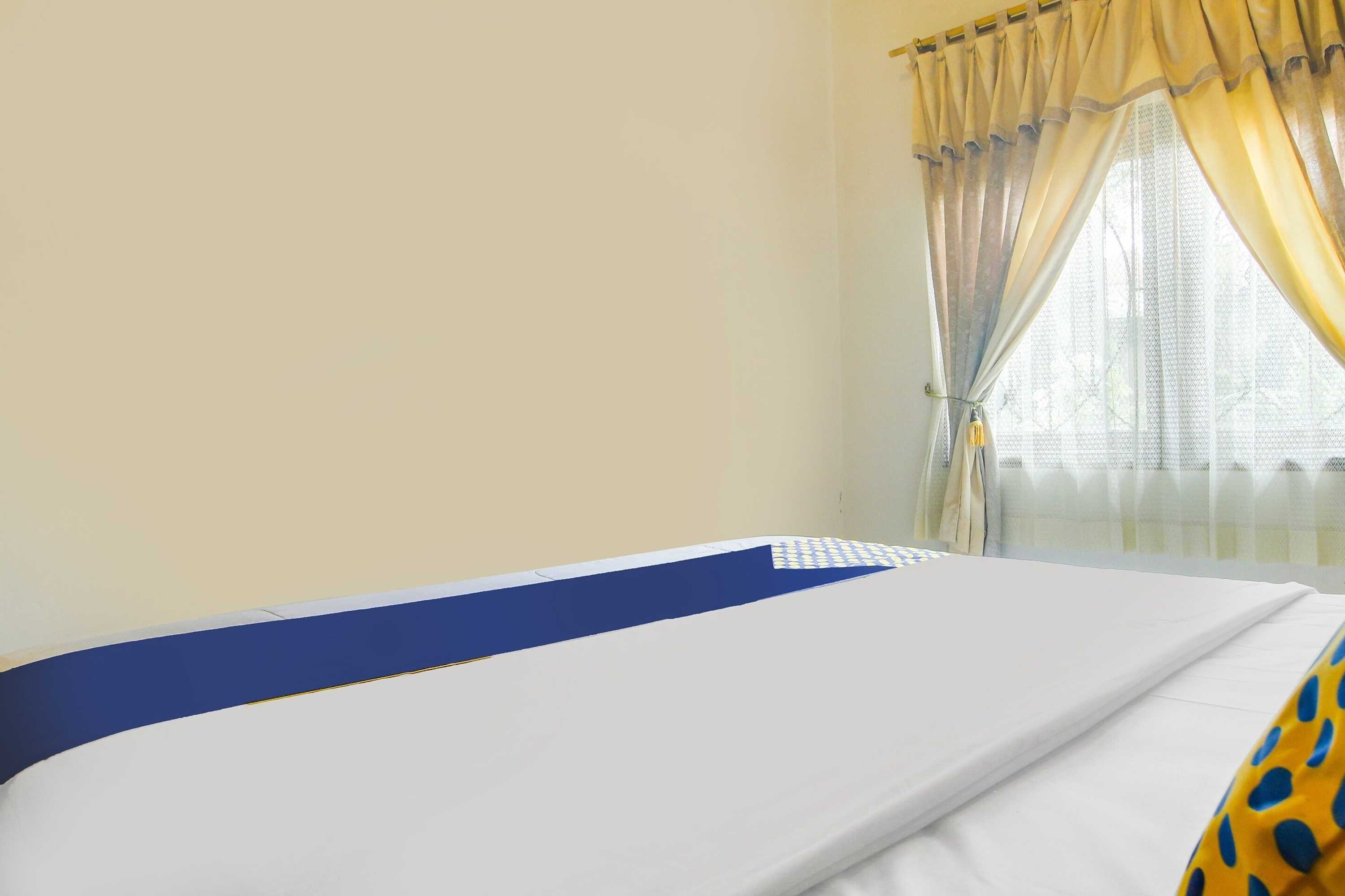 Gift card for Spot ON 91620 Skypiea Guest House Gift card for Spot ON 91620 Skypiea Guest House
