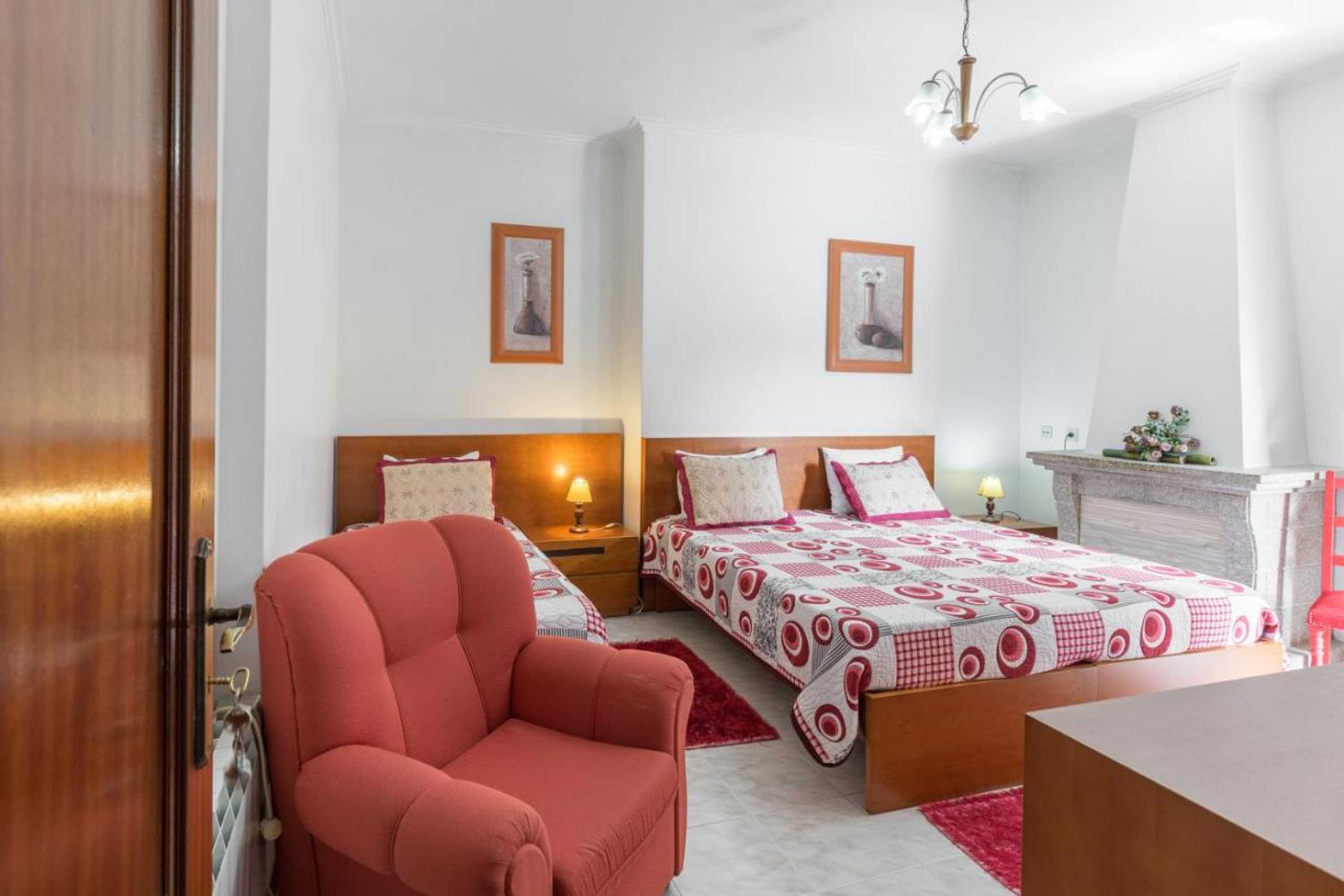 Gift card for Casa do Campo AL Gift card for Casa do Campo AL