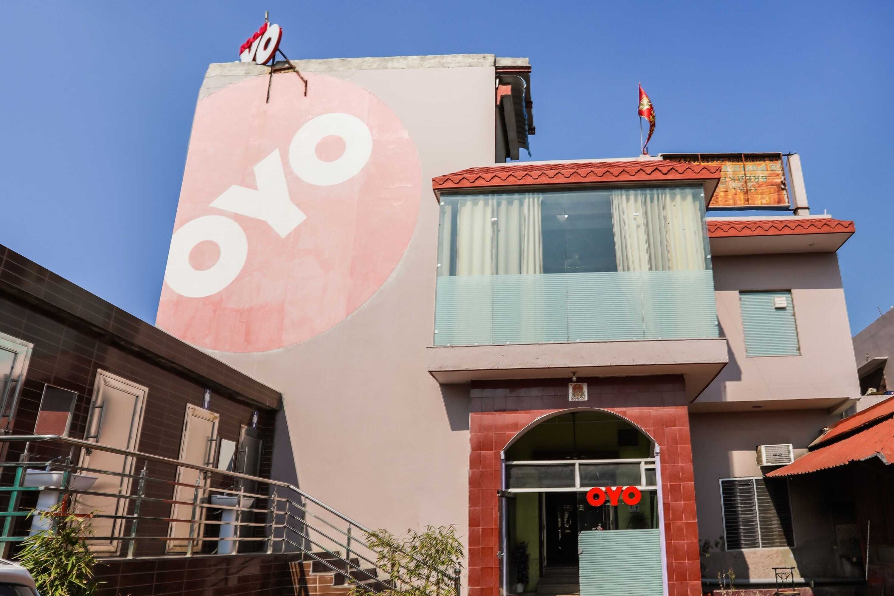 Gift card for Oyo Flagship German Cafe Gift card for Oyo Flagship German Cafe