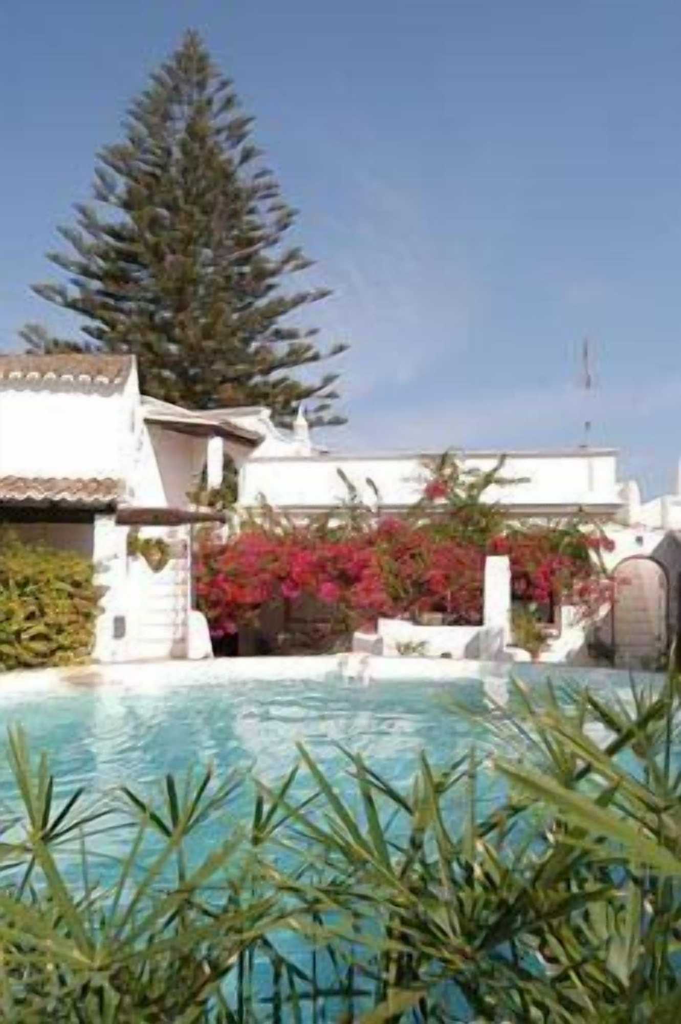 Gift card for Quinta do Caracol