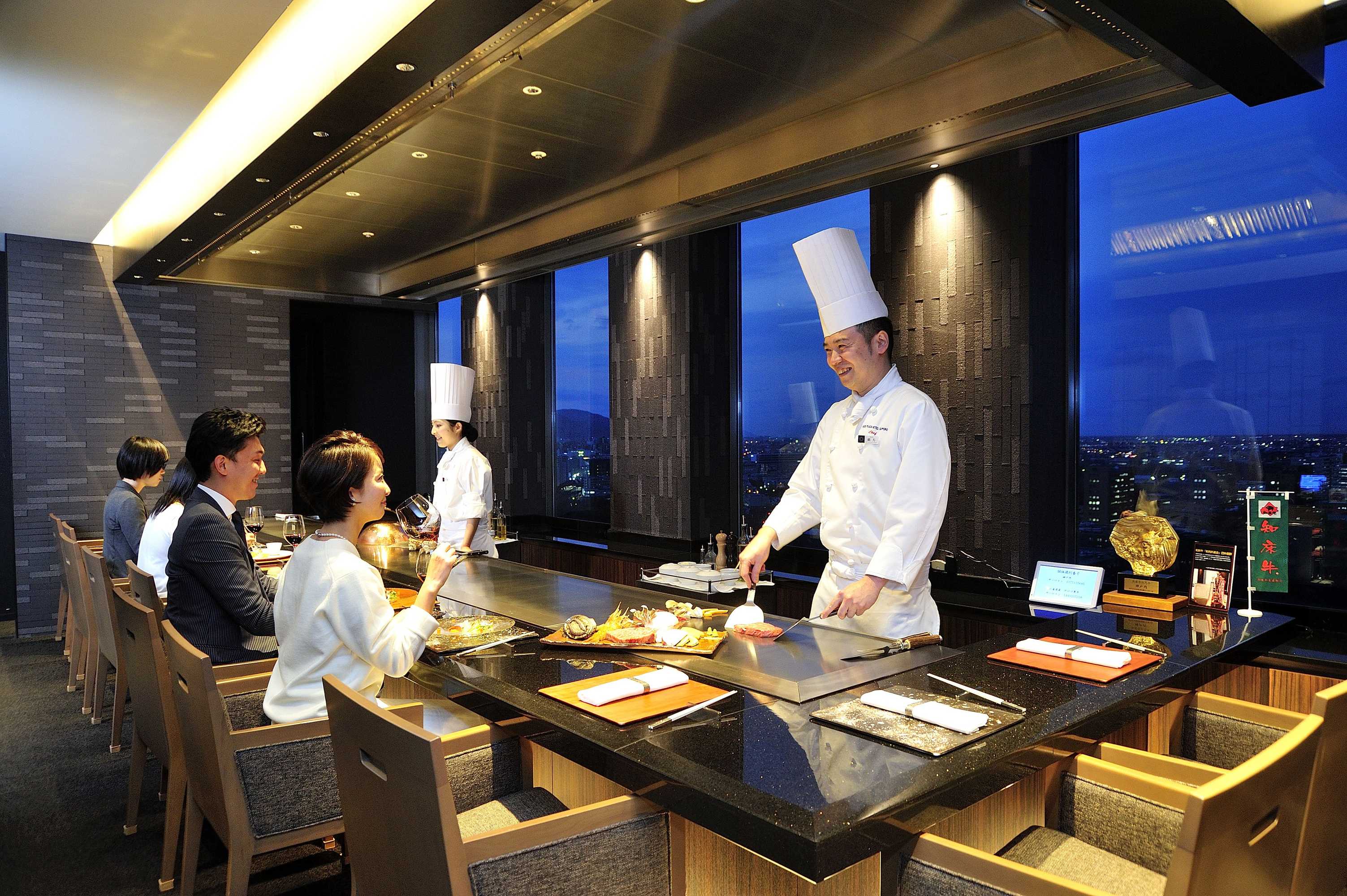 Gift card for Keio Plaza Hotel Sapporo Gift card for Keio Plaza Hotel Sapporo