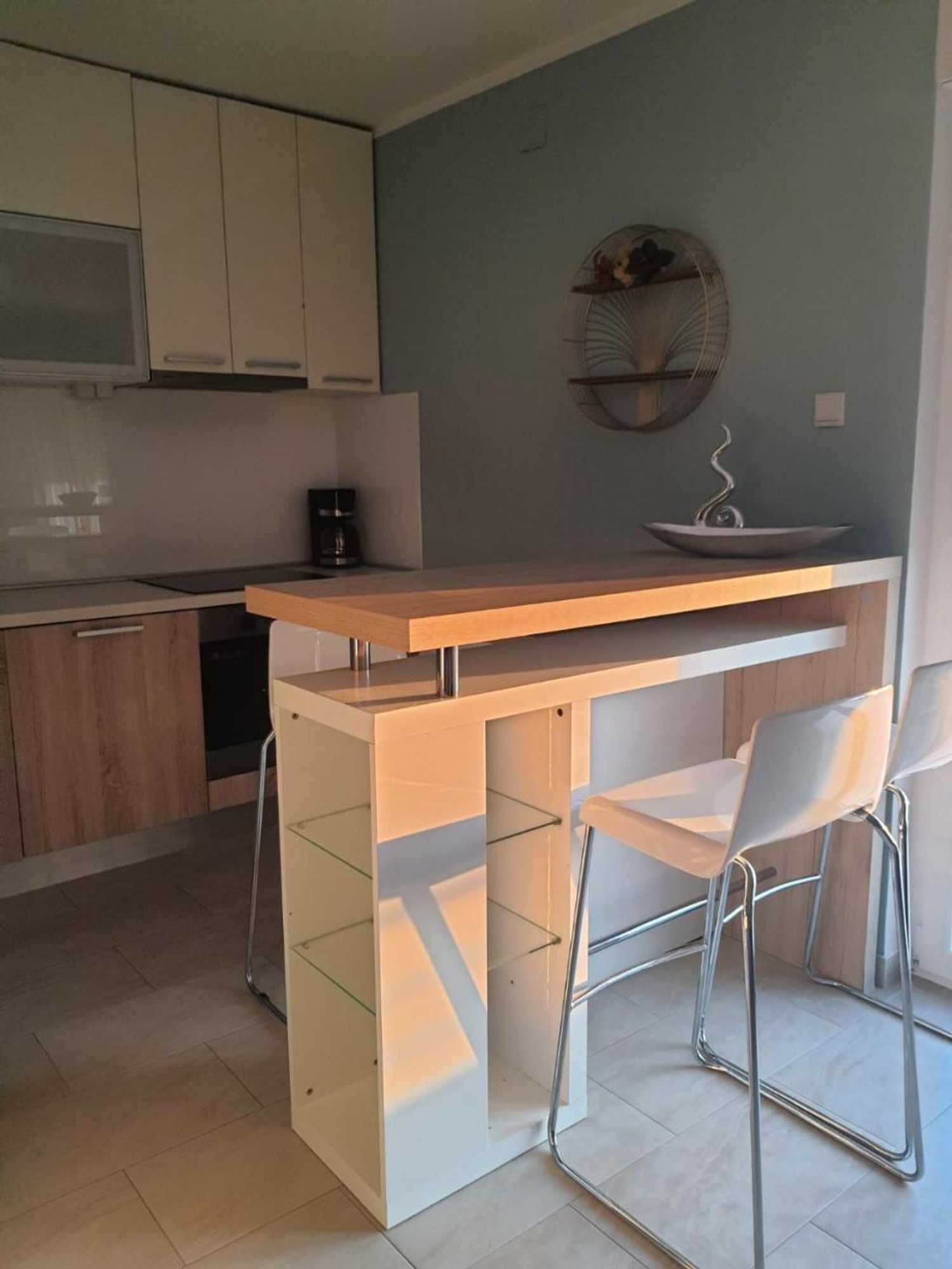 Gift card for Villa Zubak