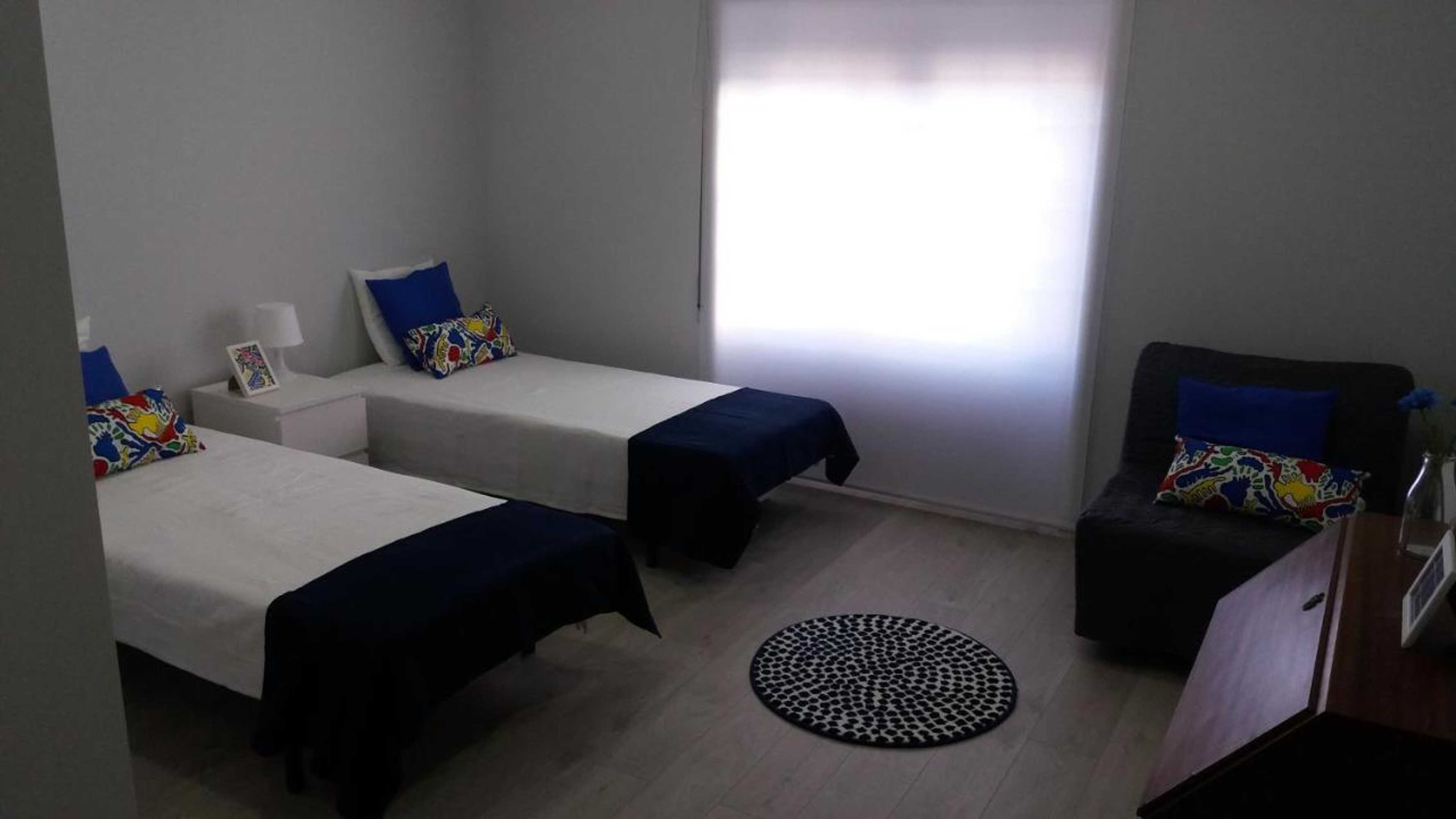 Gift card for Casa Pirosa