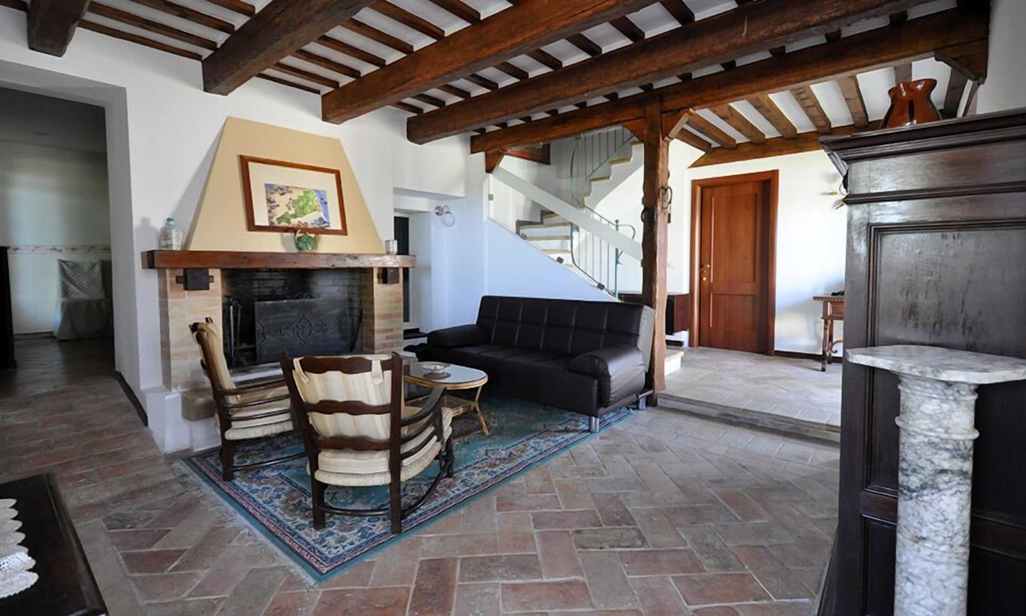 Gift card for Residenza Scorcio Sul Mare Gift card for Residenza Scorcio Sul Mare