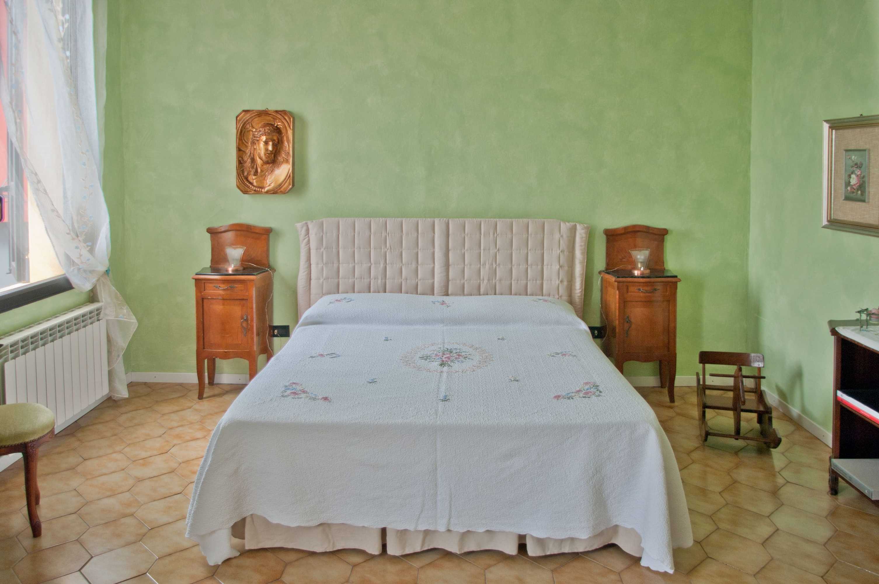 Gift card for B&b Corte Leopoli