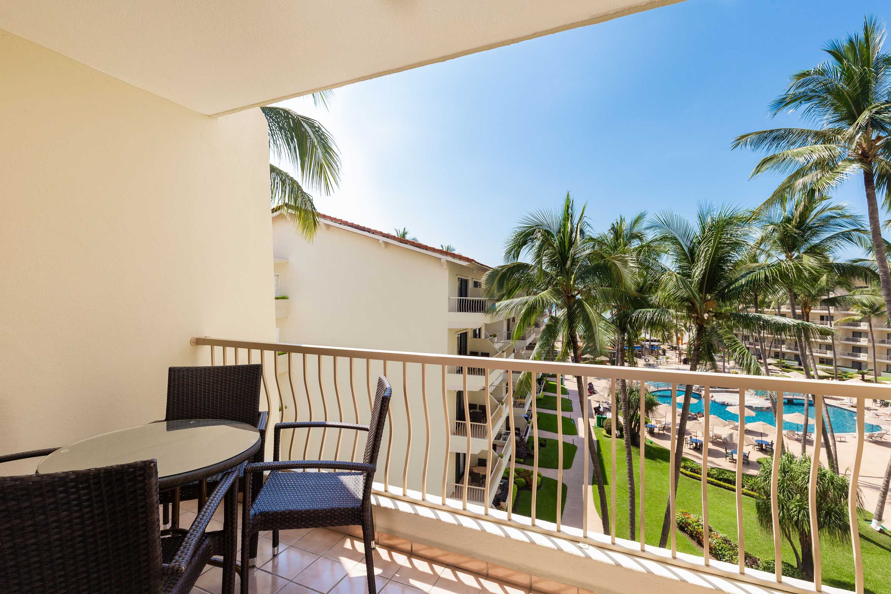 Gift card for Villa Del Palmar Beach Resort And Spa, Puerto Vallarta Gift card for Villa Del Palmar Beach Resort And Spa, Puerto Vallarta