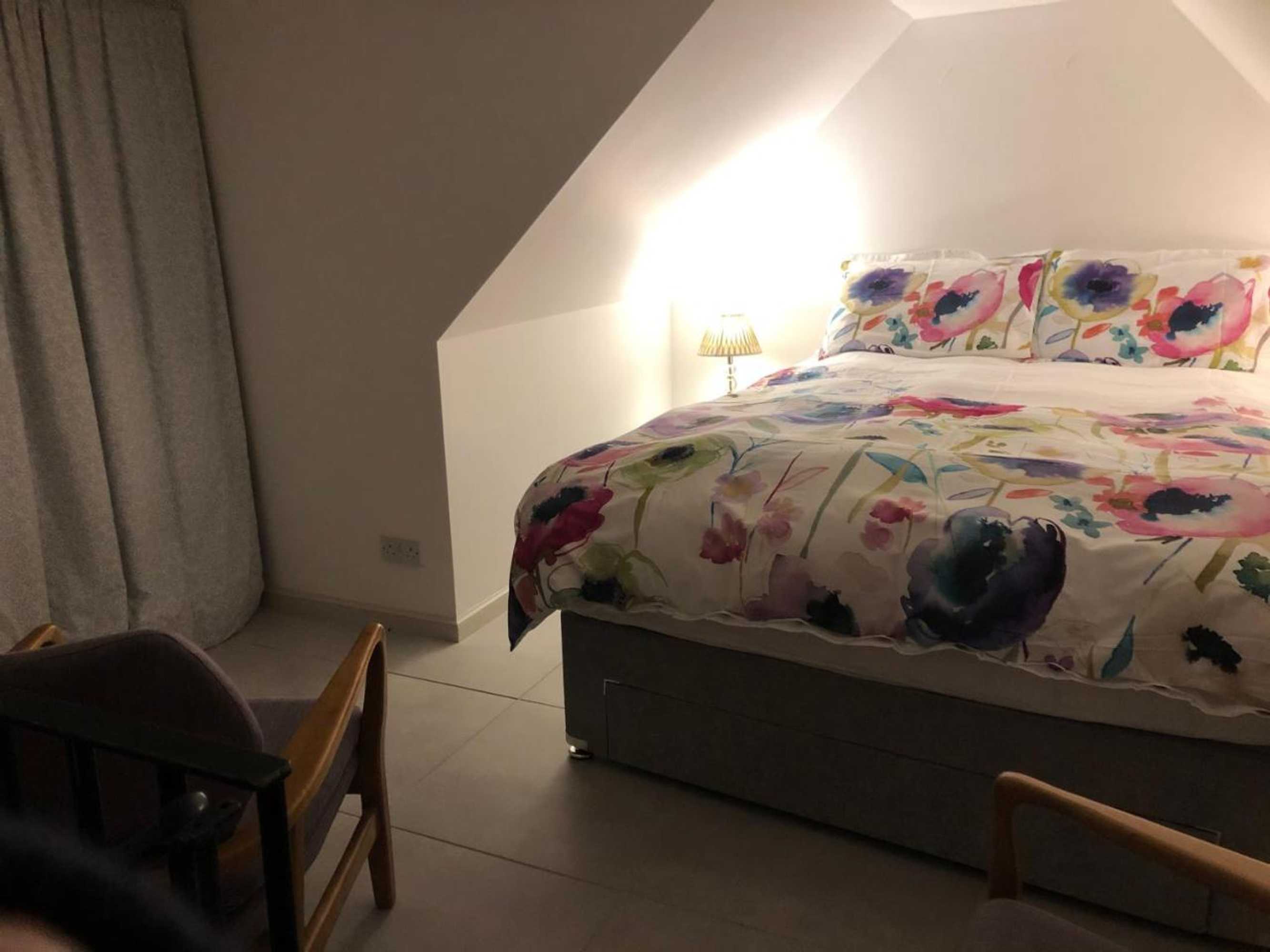 Gift card for Plumtree Cottage