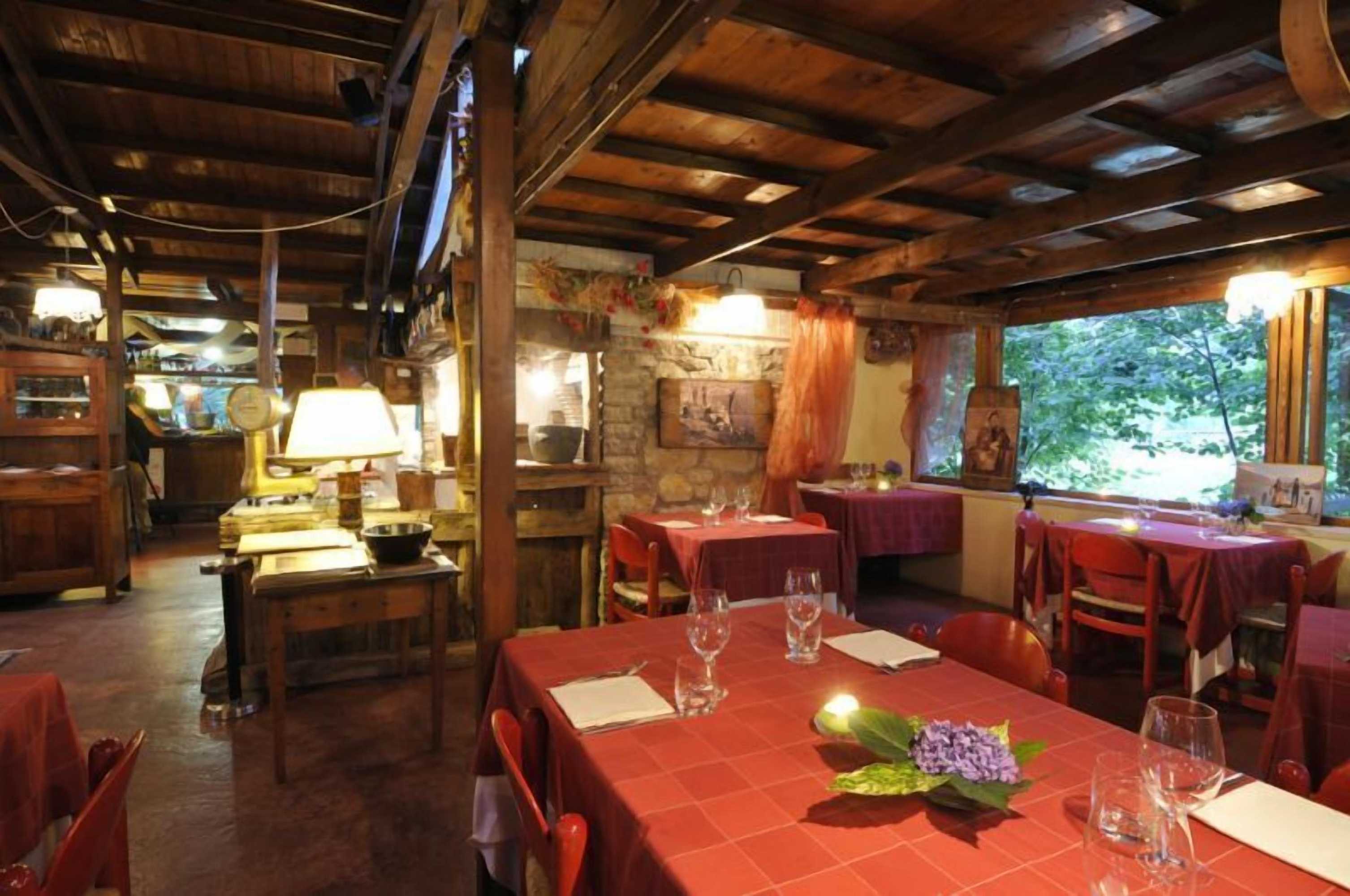 Gift card for Ai Cadelach Hotel Giulia Gift card for Ai Cadelach Hotel Giulia