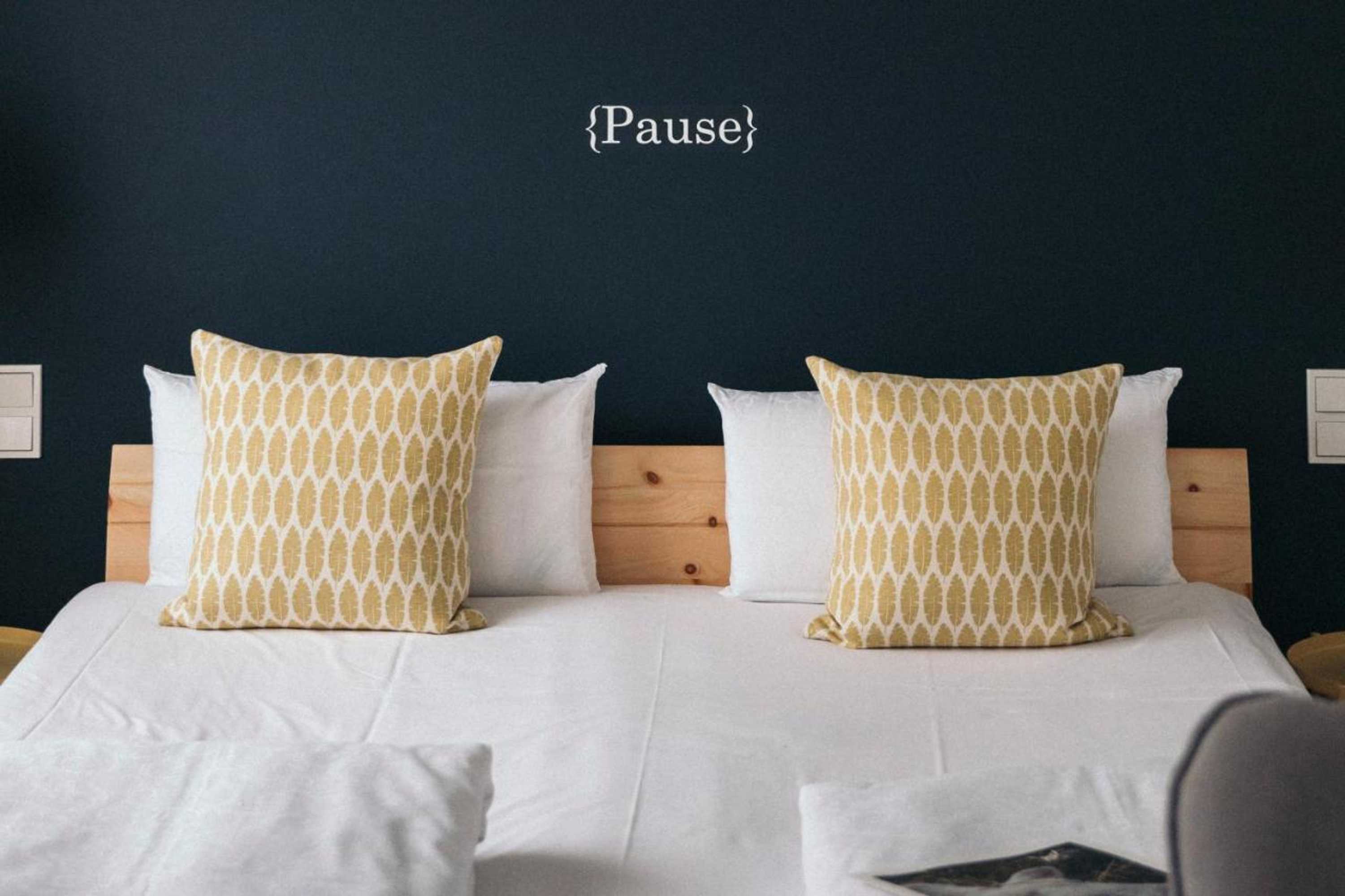 Gift card for Herrmann's Romantik Posthotel