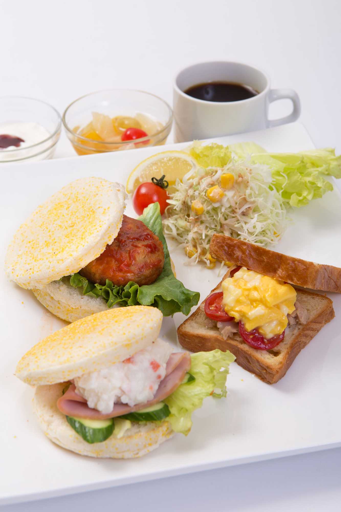 Gift card for Ariston Inn Kanda Kitakyushu Airport Gift card for Ariston Inn Kanda Kitakyushu Airport