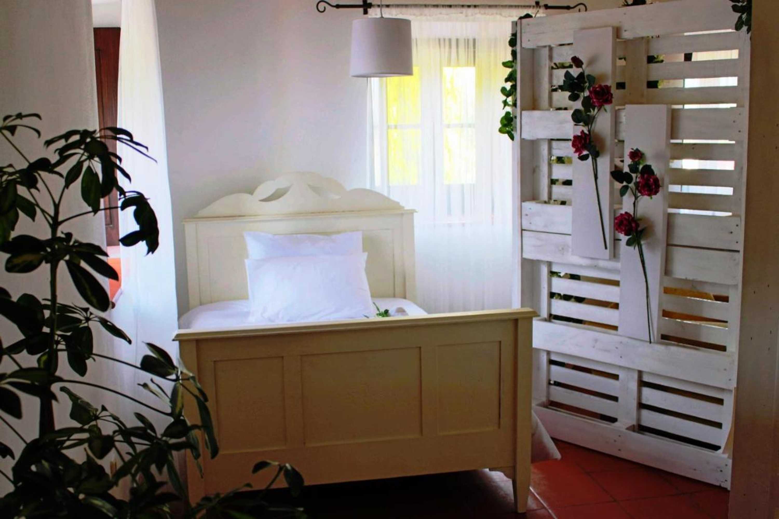 Gift card for Quinta da Ti Júlia