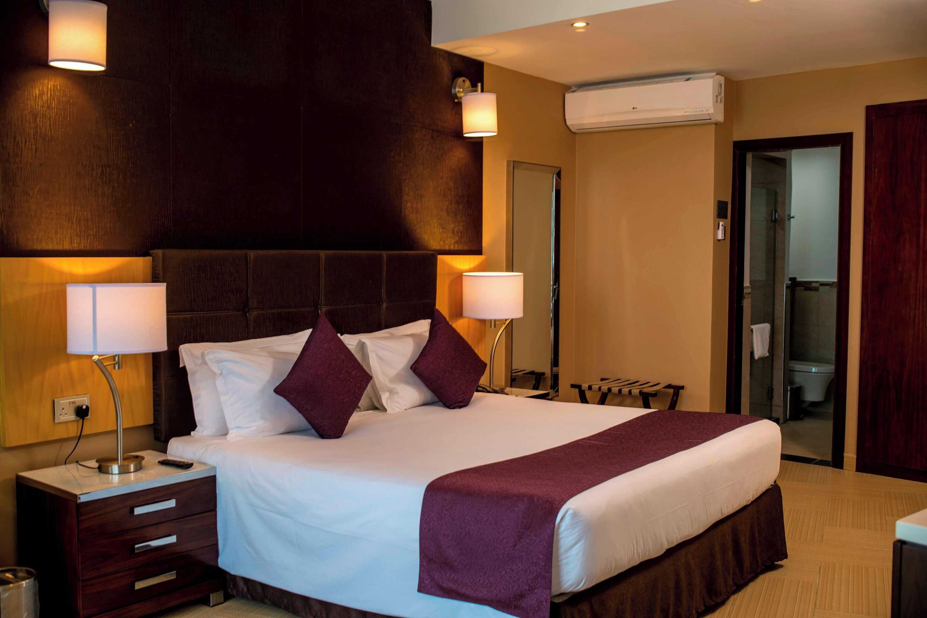 Gift card for Protea Hotel by Marriott Entebbe Gift card for Protea Hotel by Marriott Entebbe