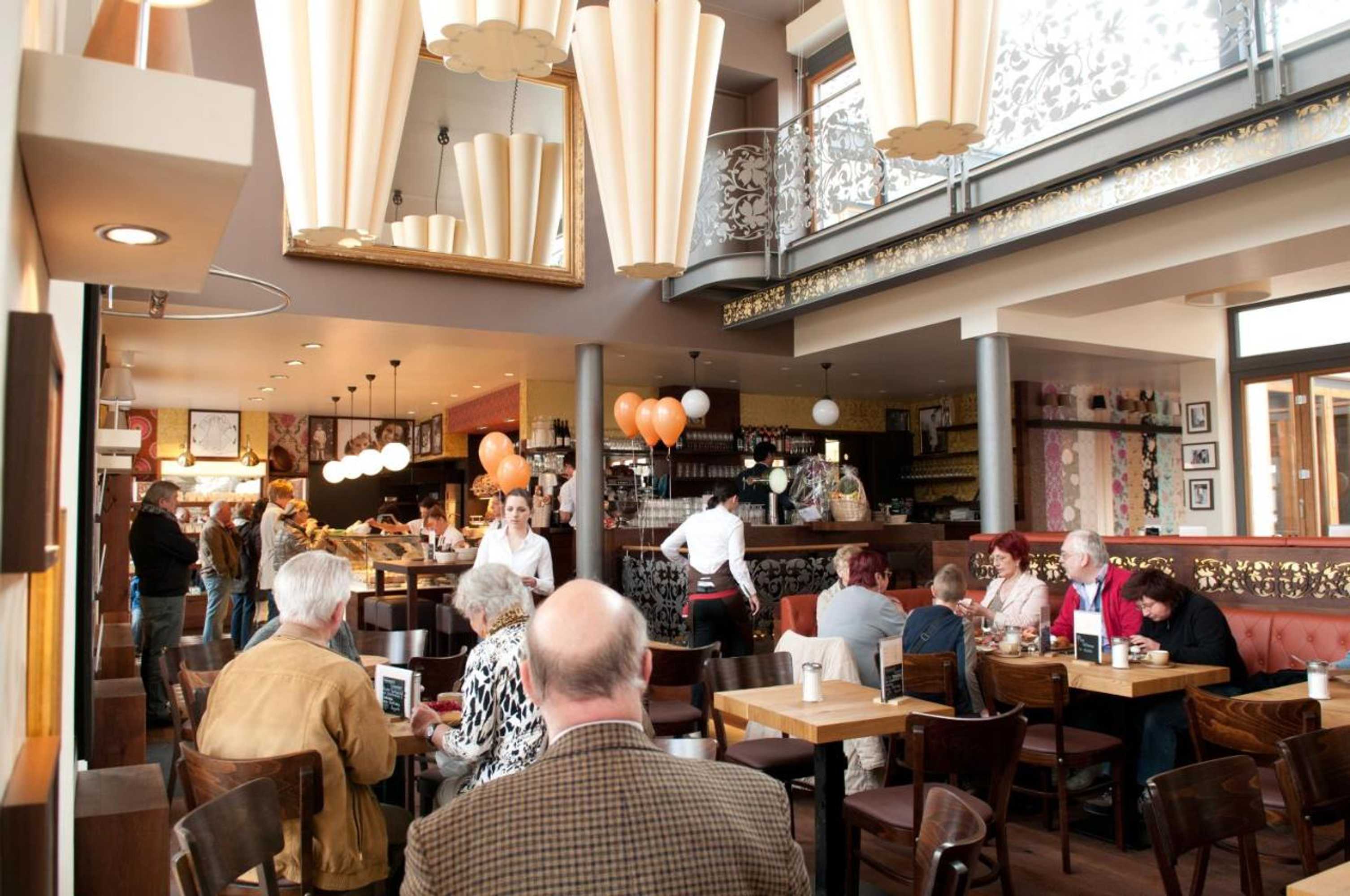 Gift card for Elisabeth Cafebar Restaurant Guesthouse