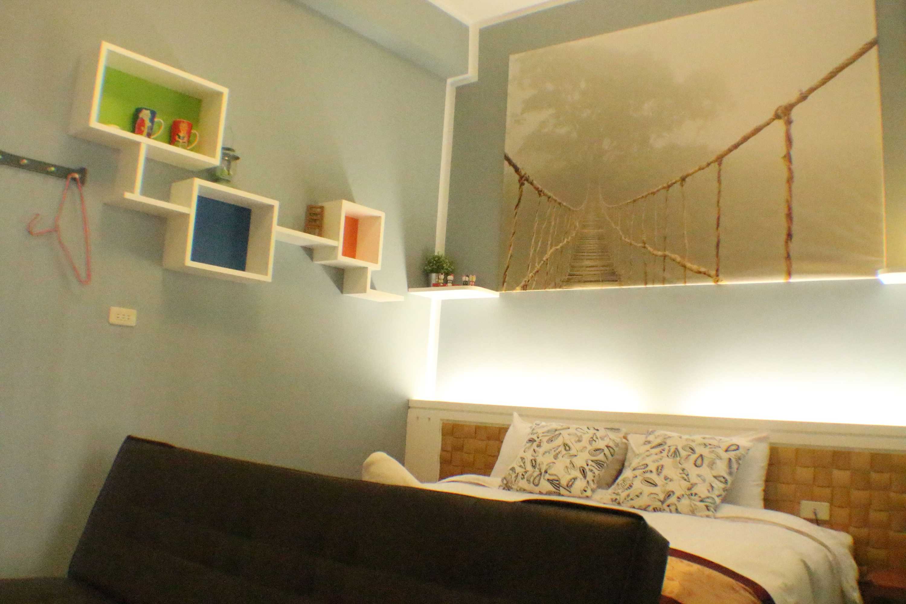 Gift card for Wish-Dream Bed & Breakfast