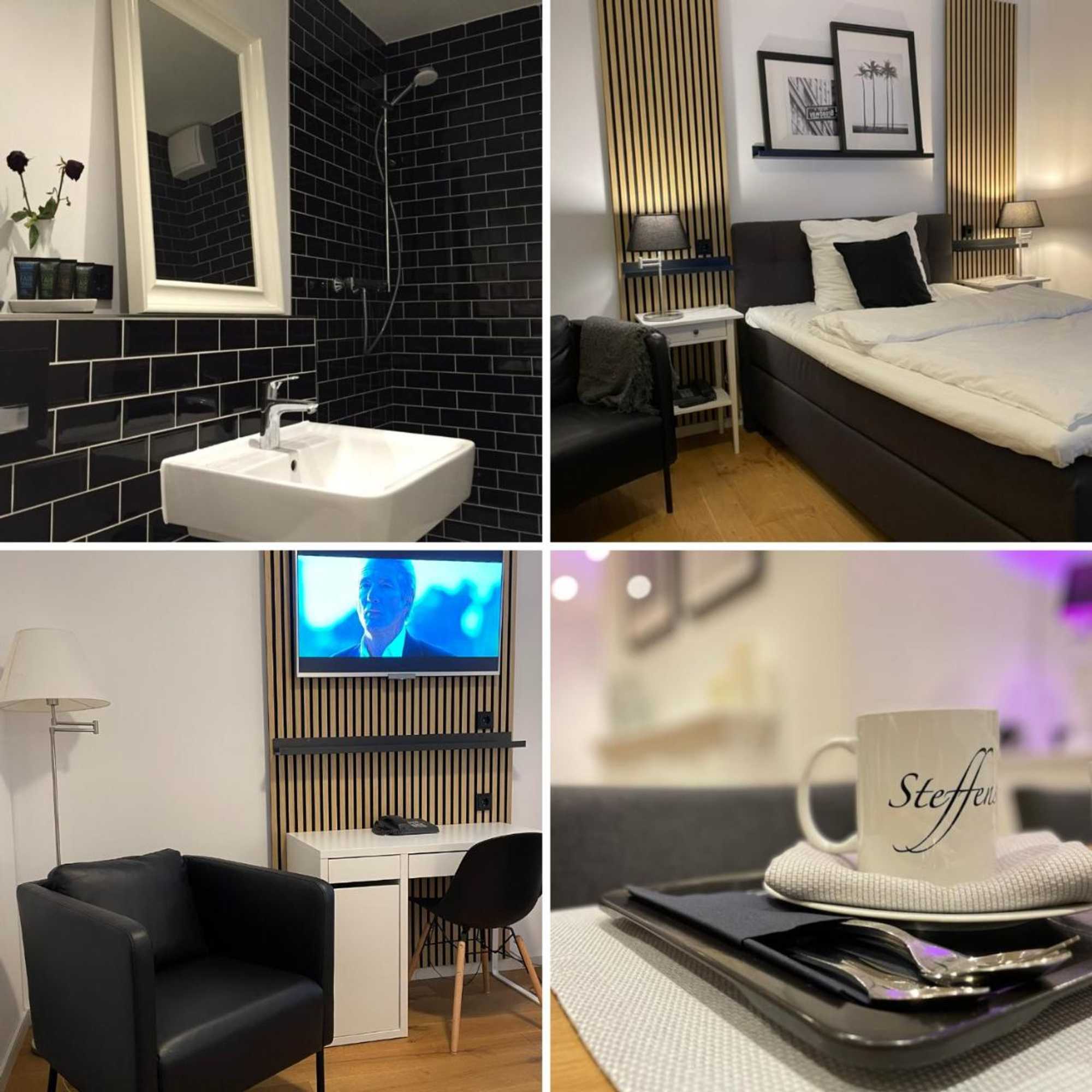 Gift card for Steffens Herrnmuehle