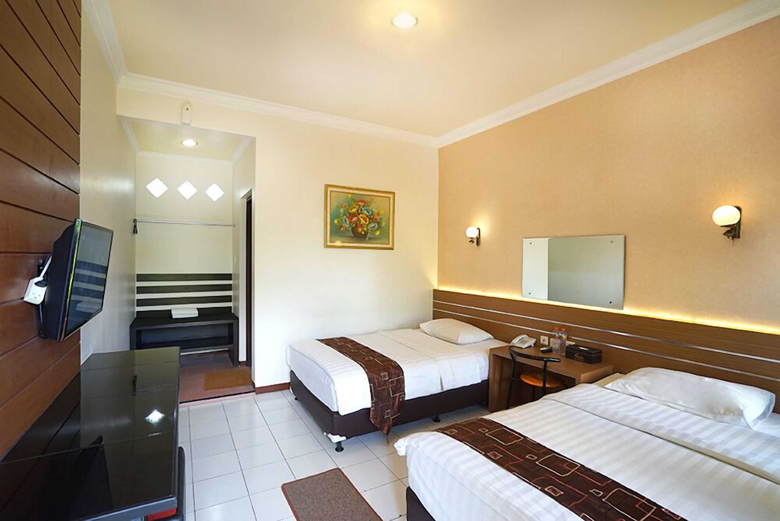 Gift card for Patria Plaza Hotel Gift card for Patria Plaza Hotel