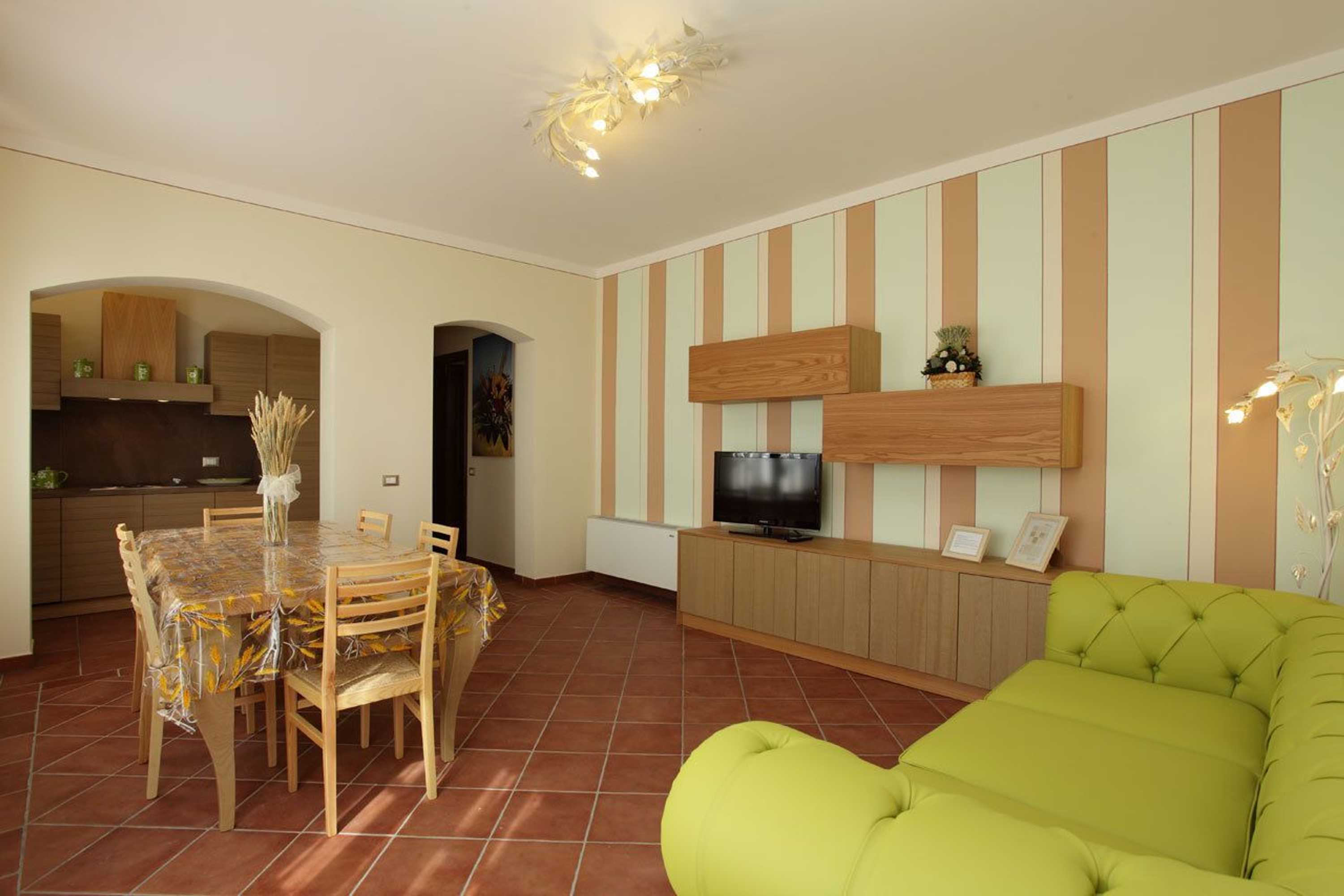 Gift card for Agriturismo La Regina Gift card for Agriturismo La Regina