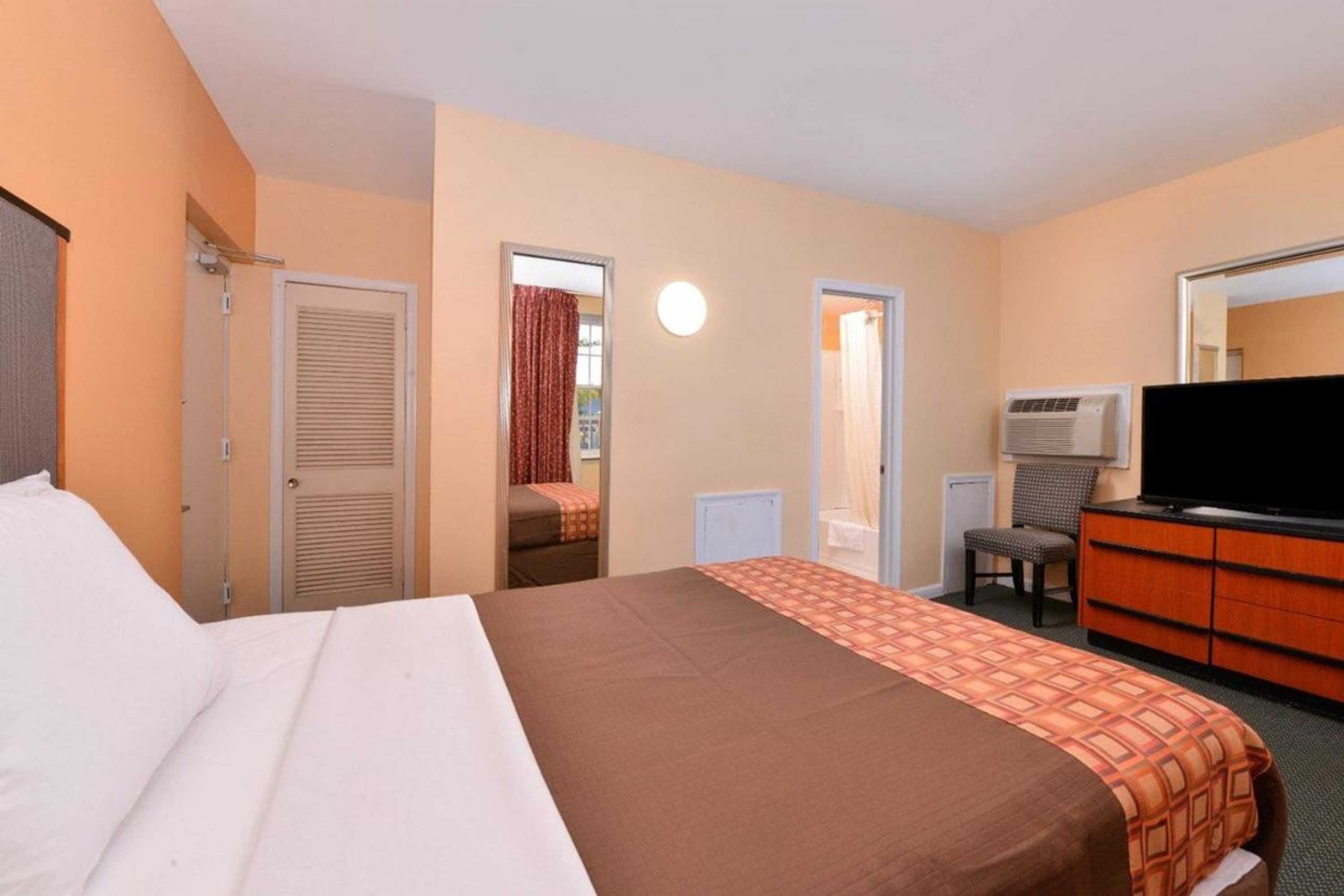 Gift card for Media Inn & Suites