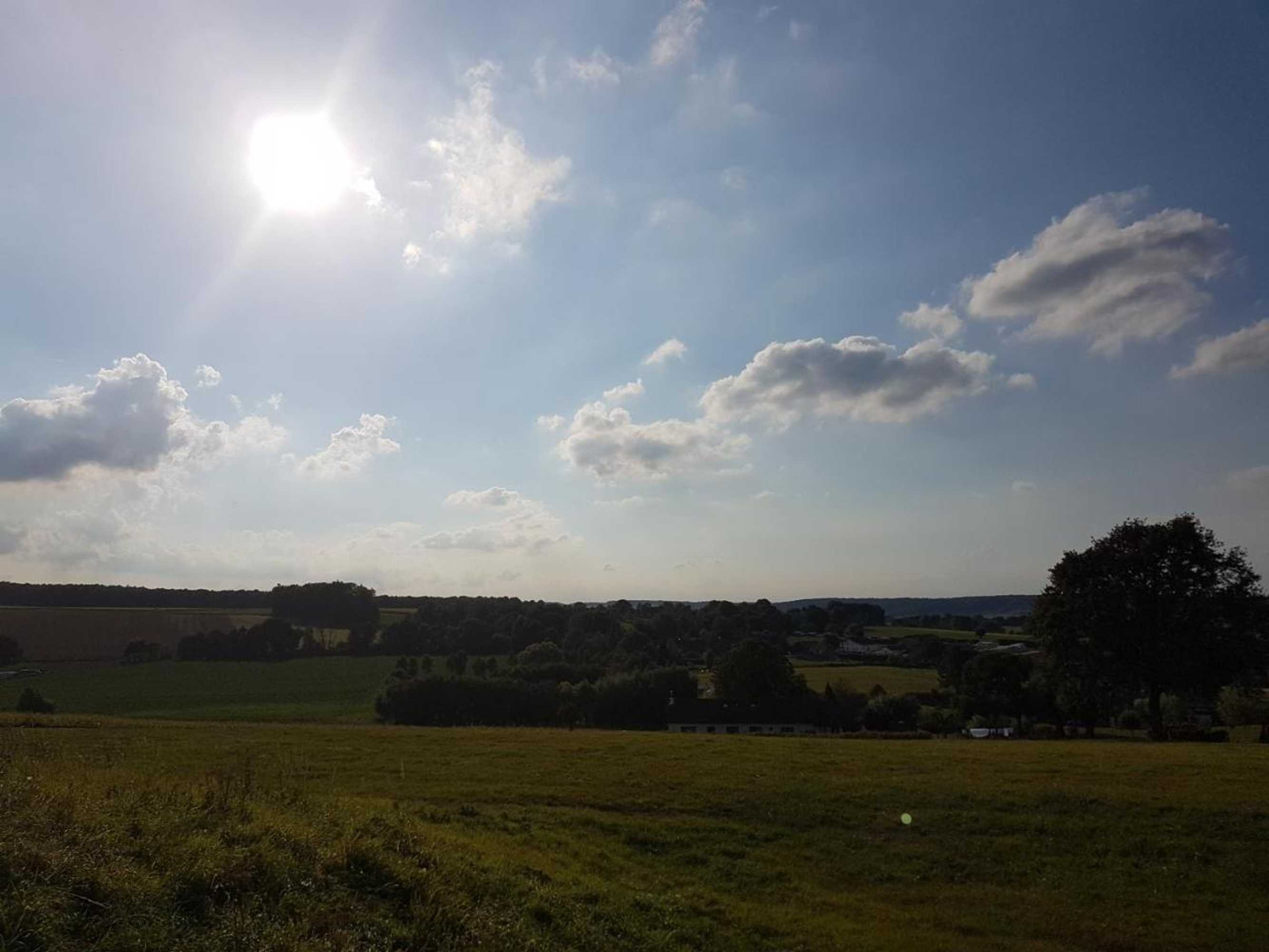 Gift card for Hotel Cuba Libre