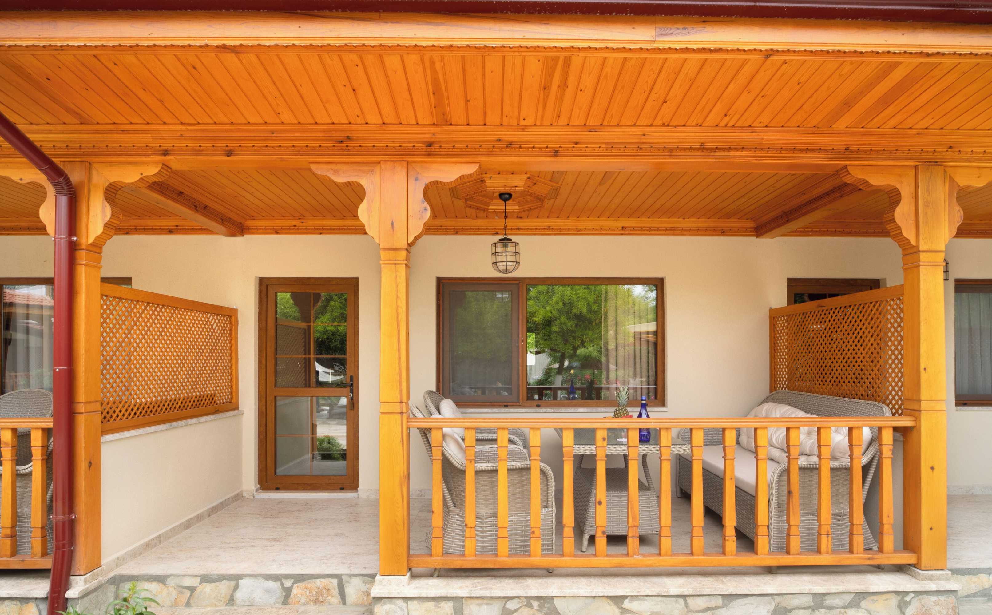 Gift card for Orange Garden Hotel Akyaka Gift card for Orange Garden Hotel Akyaka