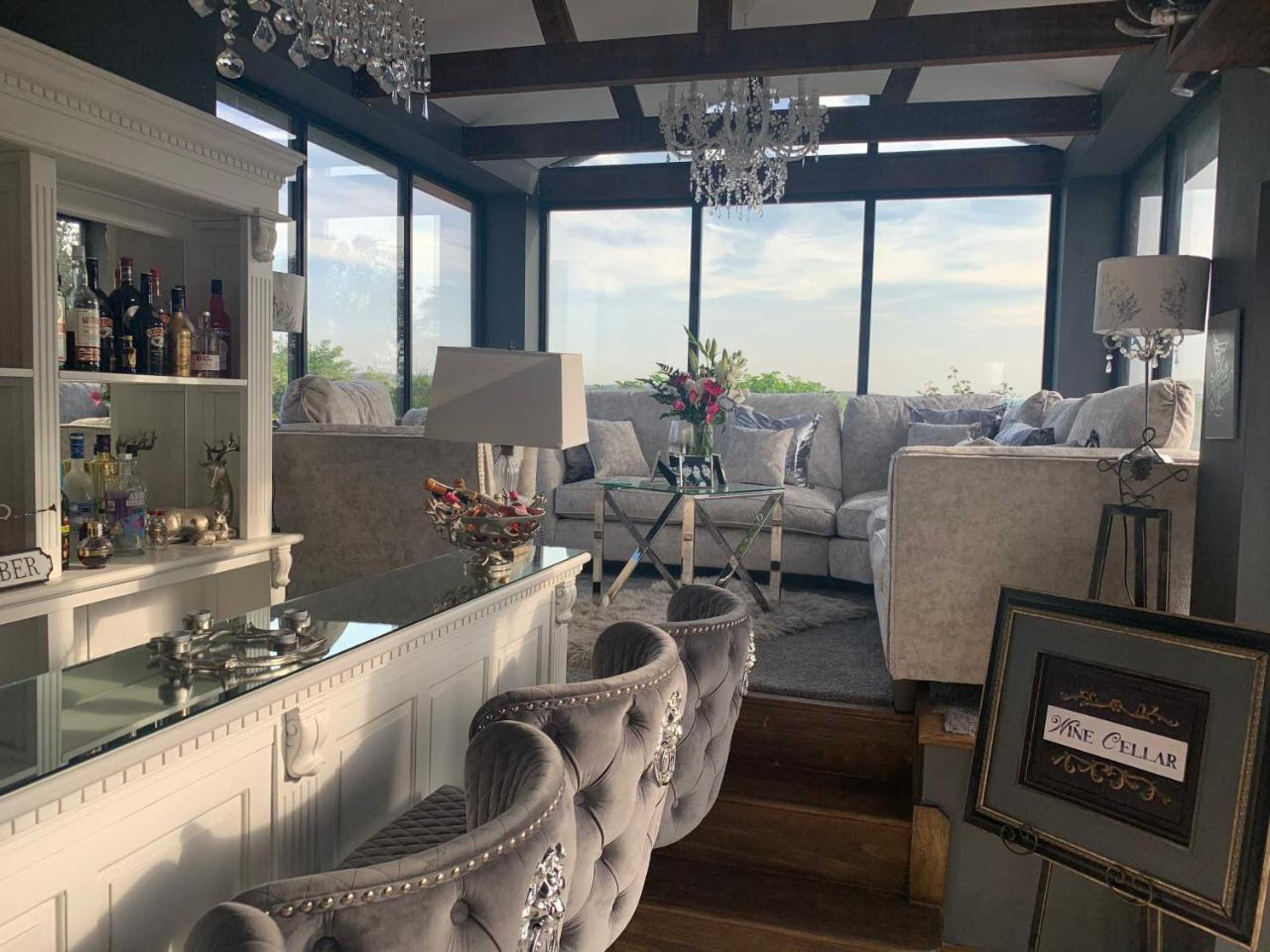 Gift card for Tathan Herd