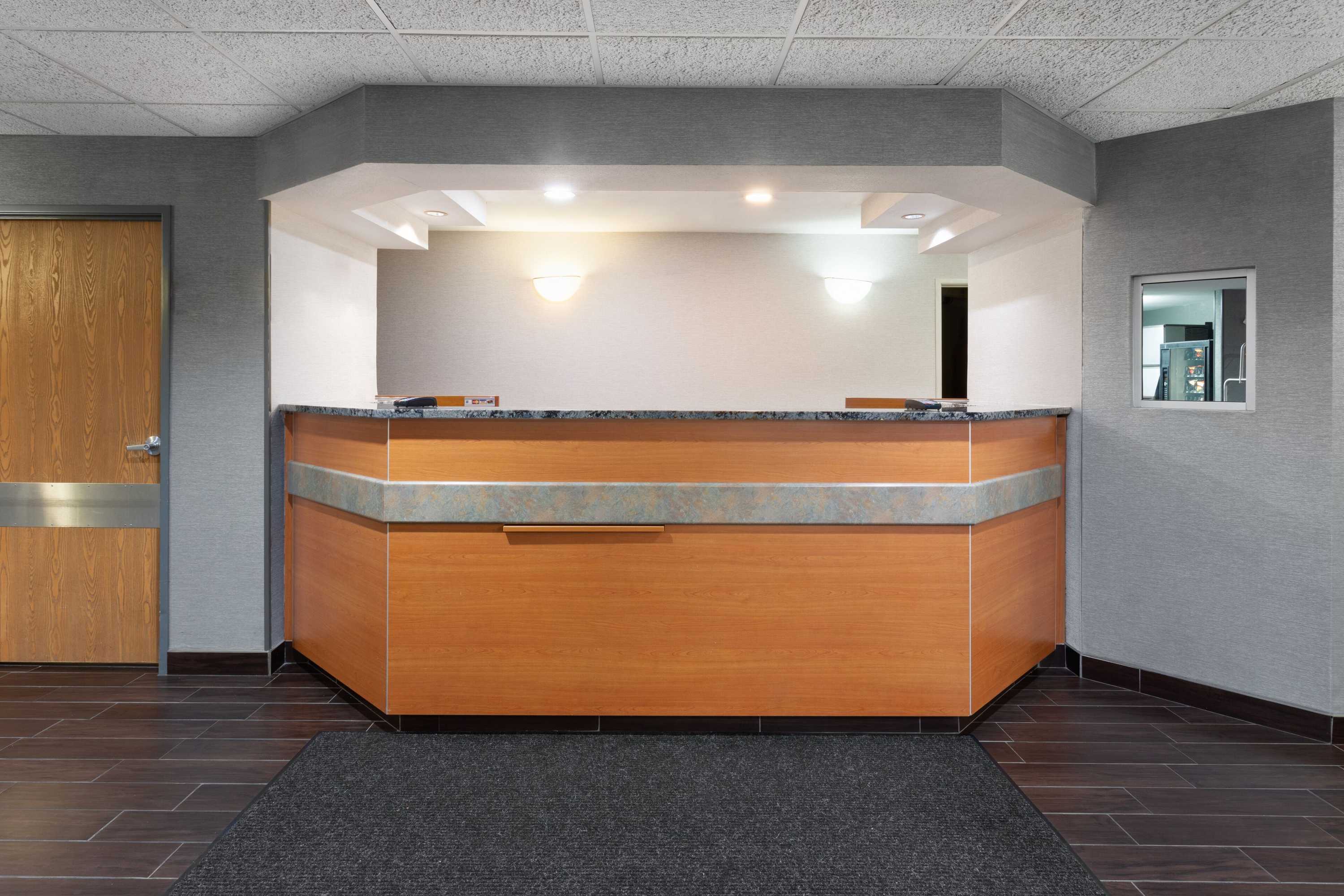 Gift card for Americas Best Value Inn & Suites Racine Gift card for Americas Best Value Inn & Suites Racine