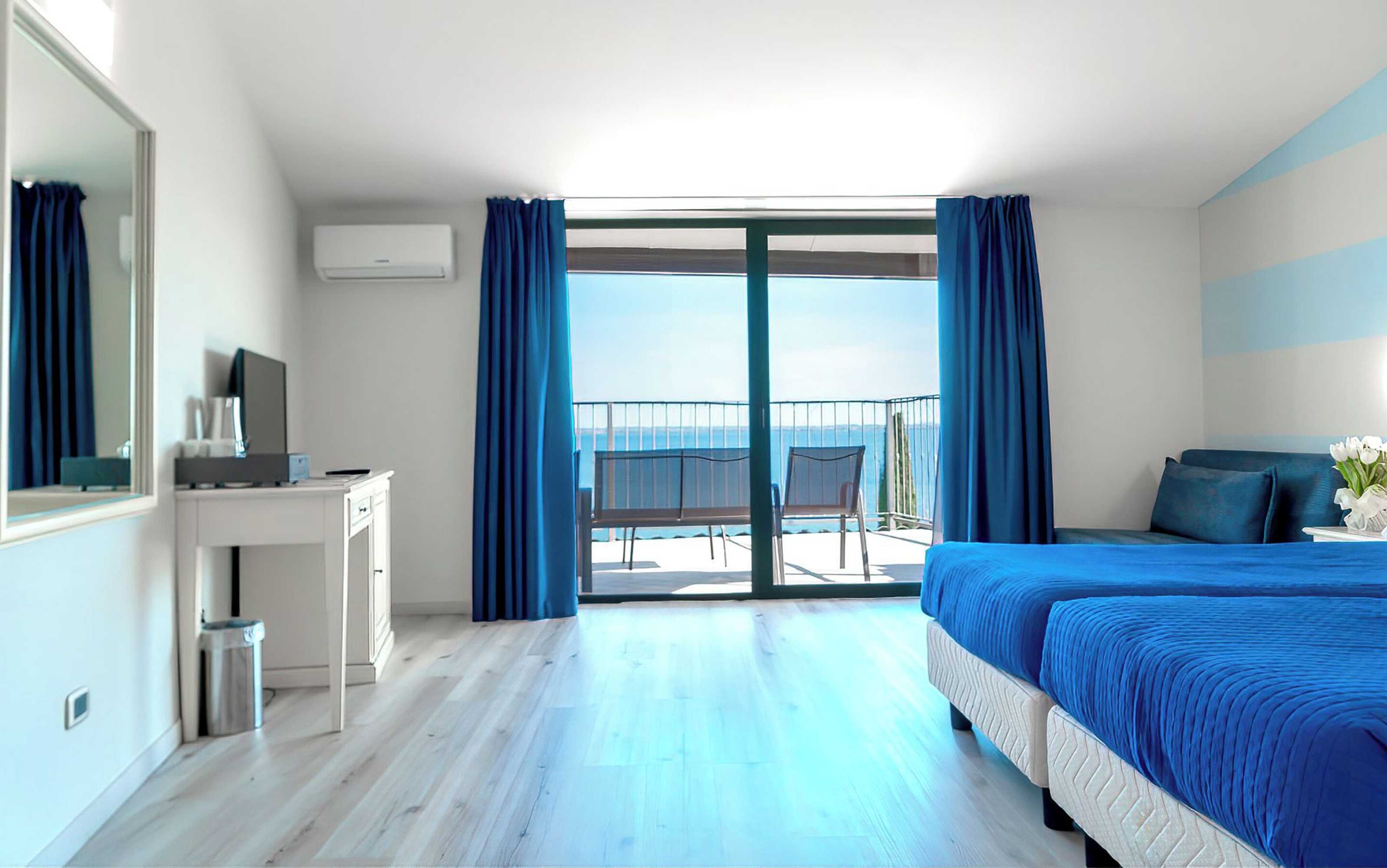 Gift card for Ahg Riva Del Sole Hotel - Adults Only Gift card for Ahg Riva Del Sole Hotel - Adults Only