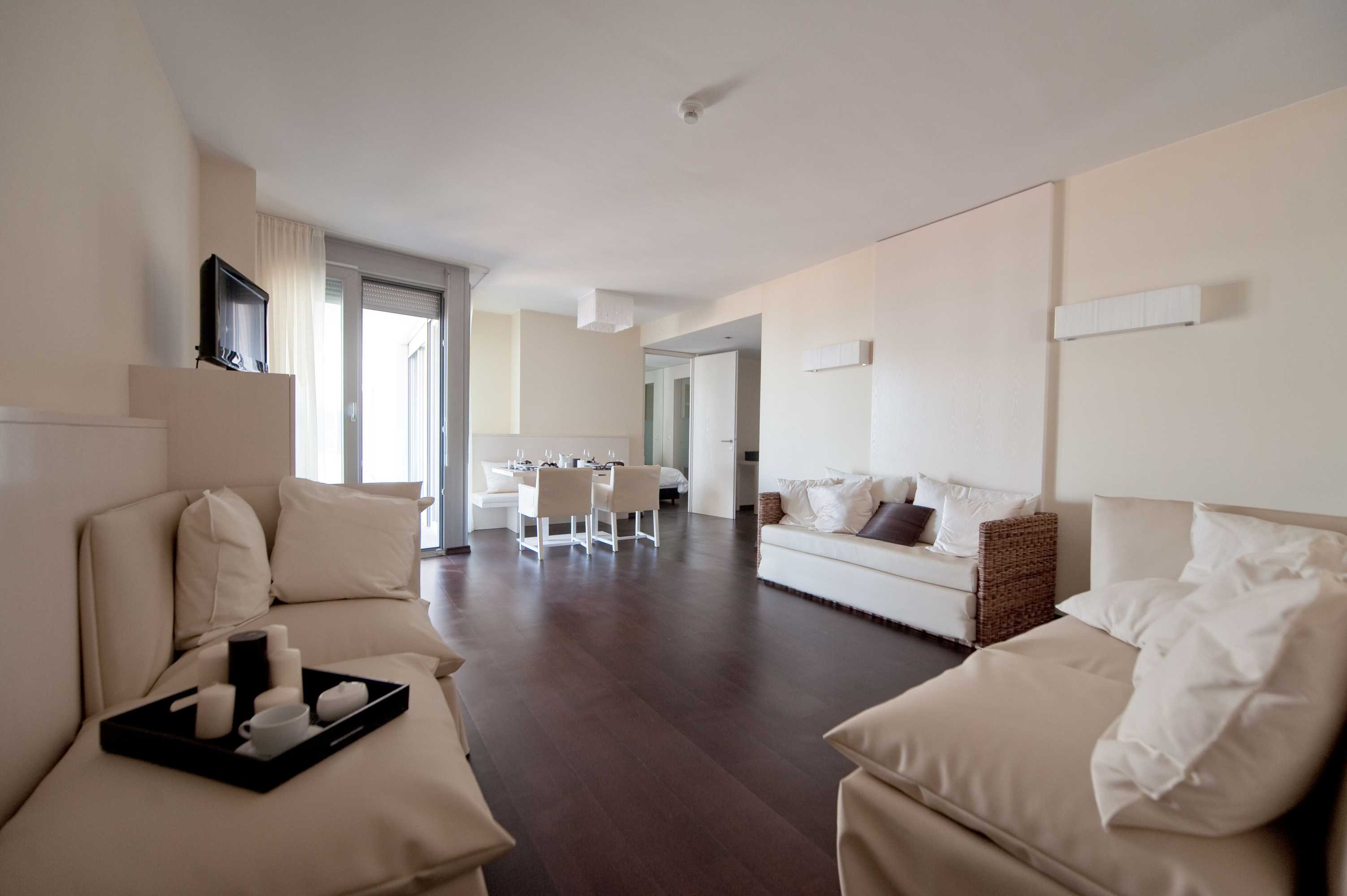 Gift card for Falkensteiner Residences Senia Gift card for Falkensteiner Residences Senia
